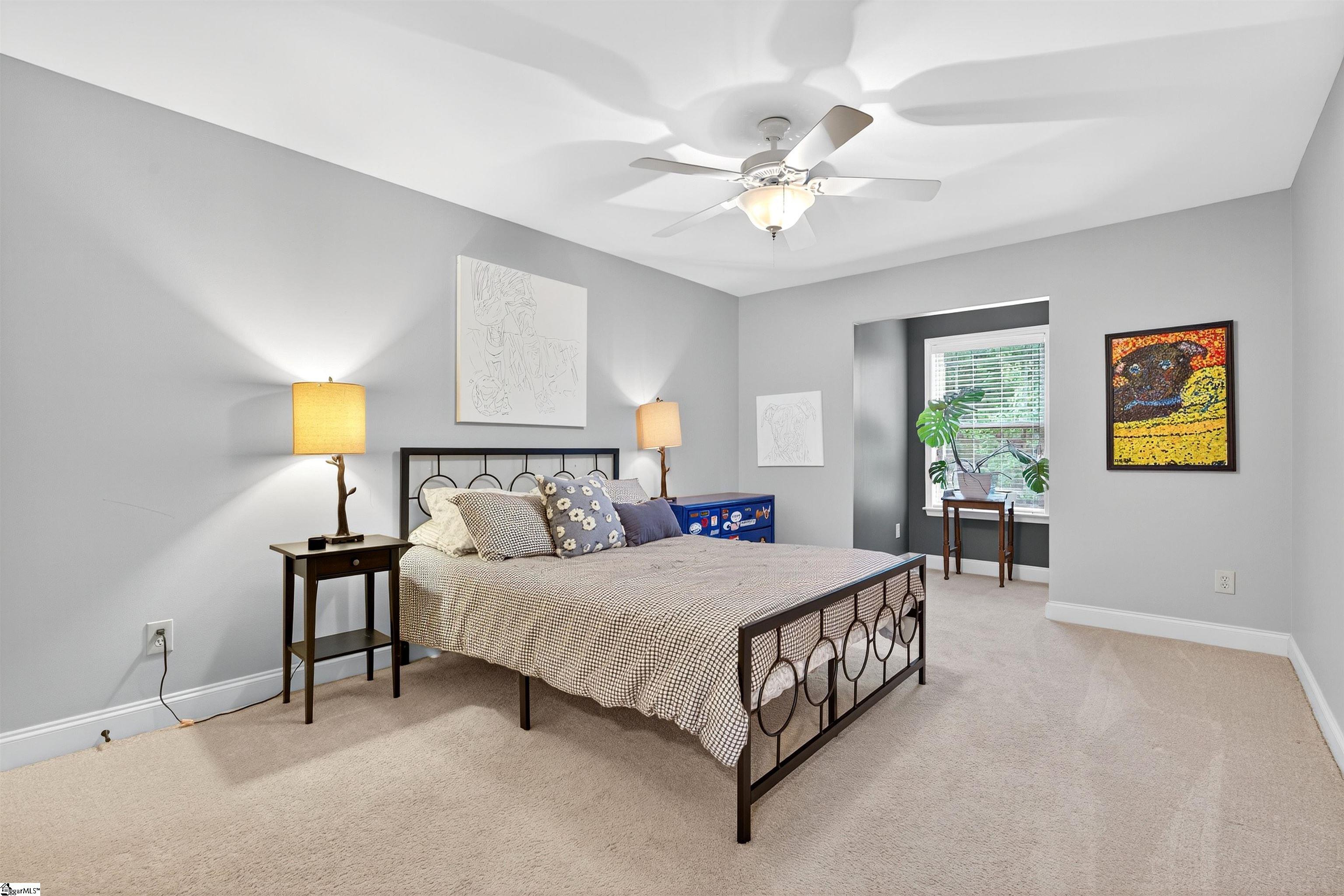 120 Beaumont Creek Lane Greenville, SC 29609