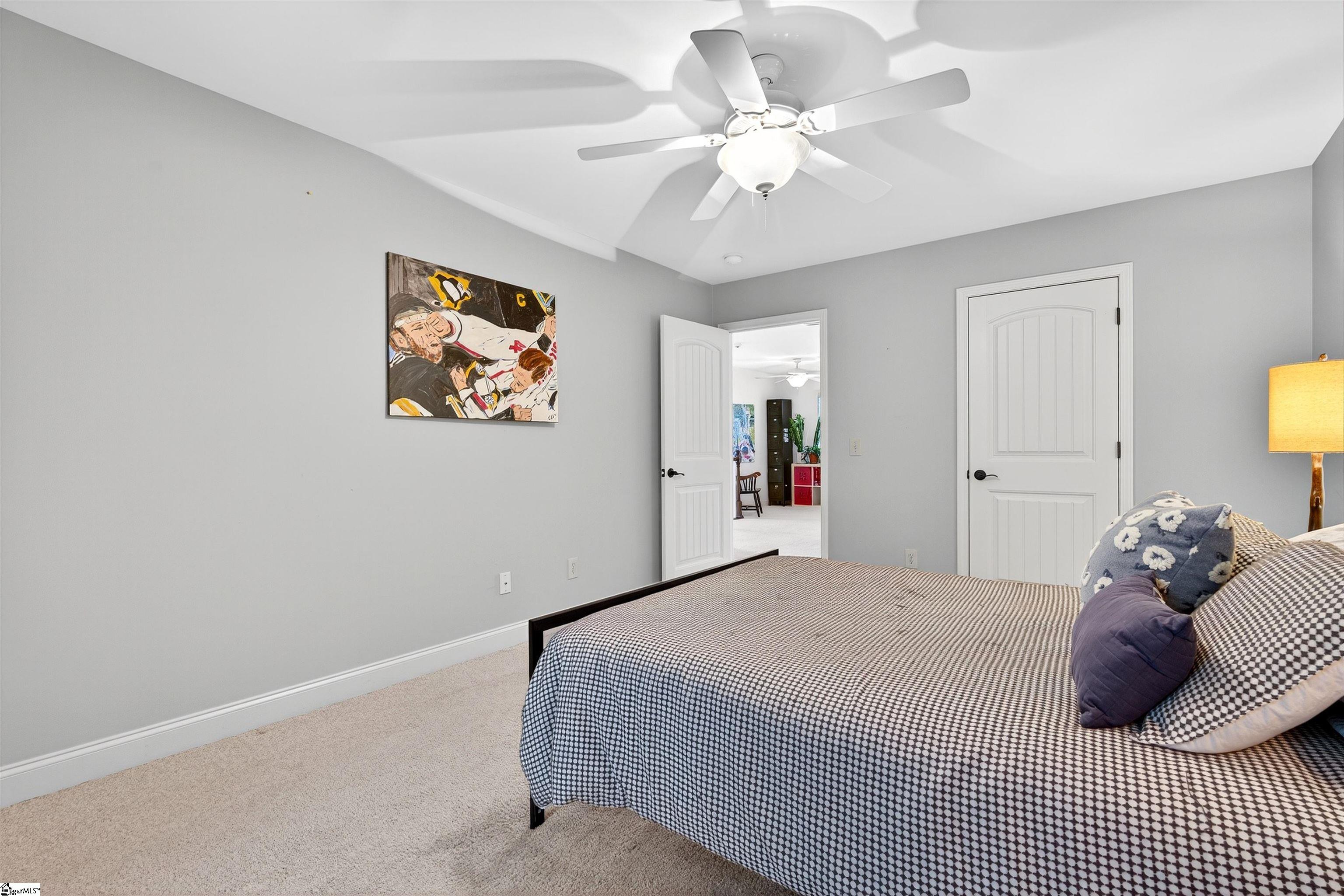 120 Beaumont Creek Lane Greenville, SC 29609