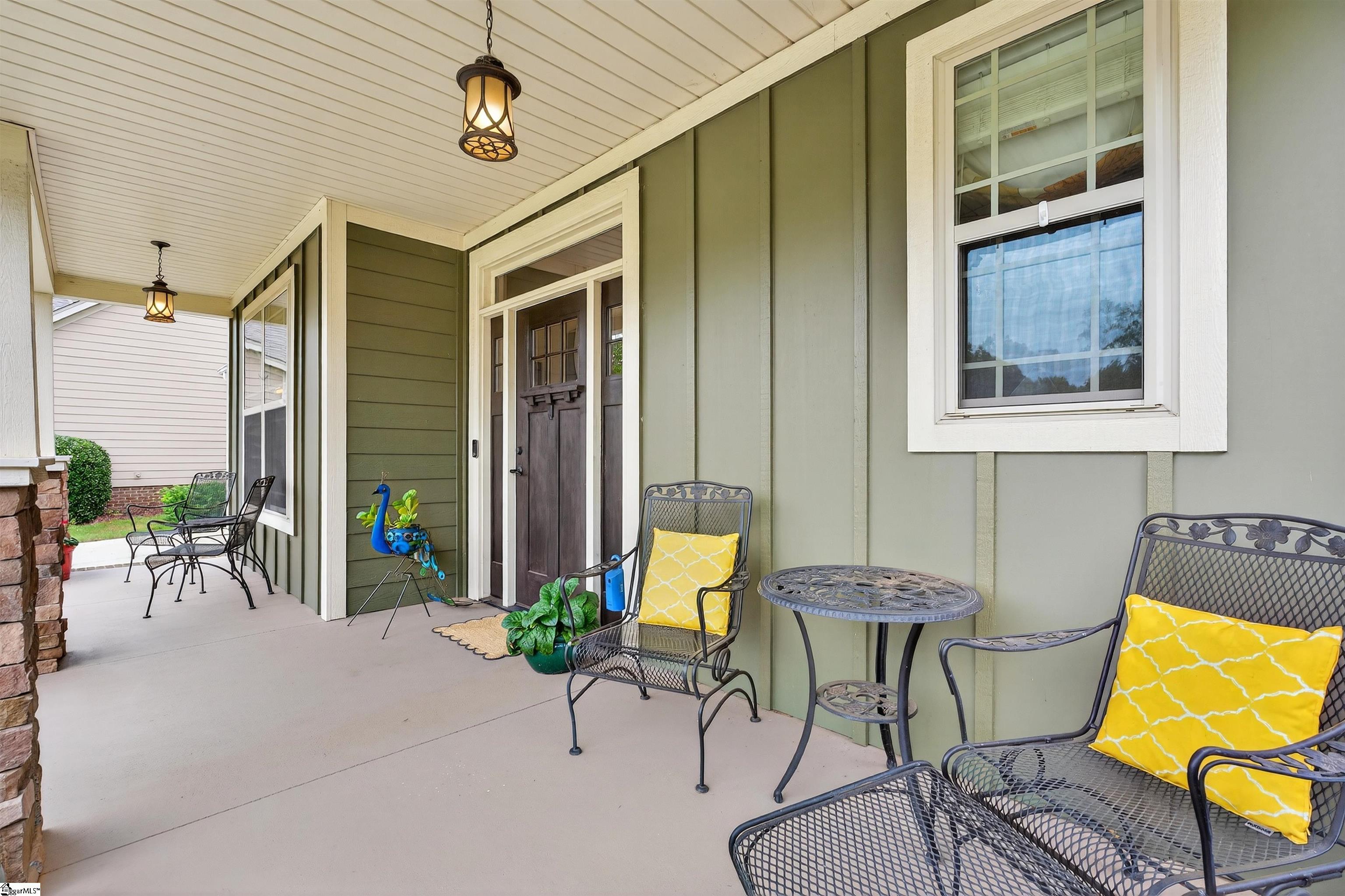 120 Beaumont Creek Lane Greenville, SC 29609