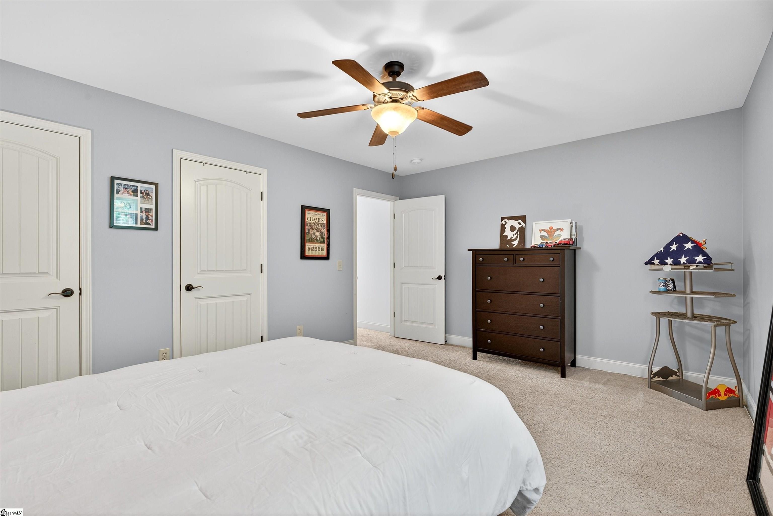 120 Beaumont Creek Lane Greenville, SC 29609