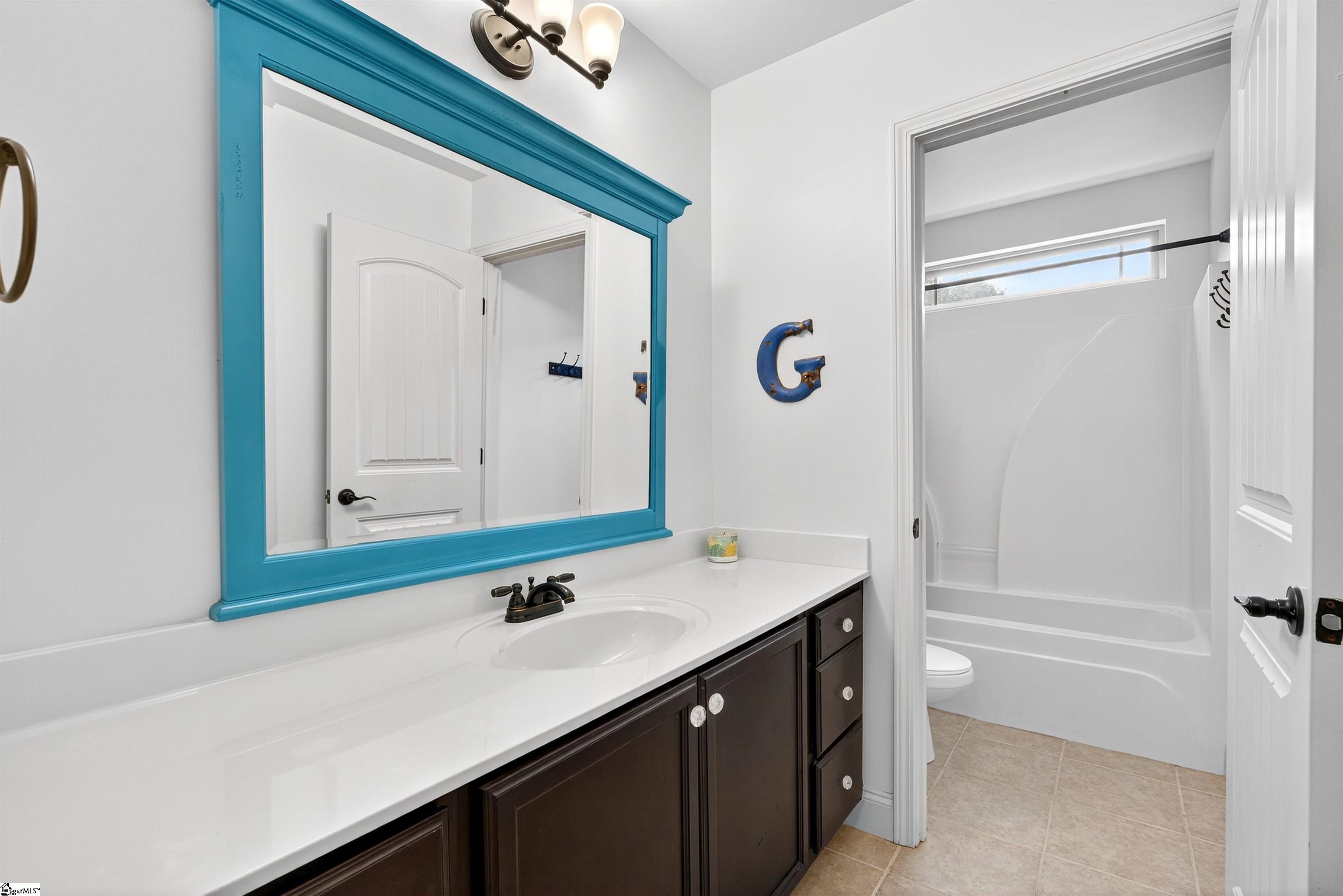 120 Beaumont Creek Lane Greenville, SC 29609
