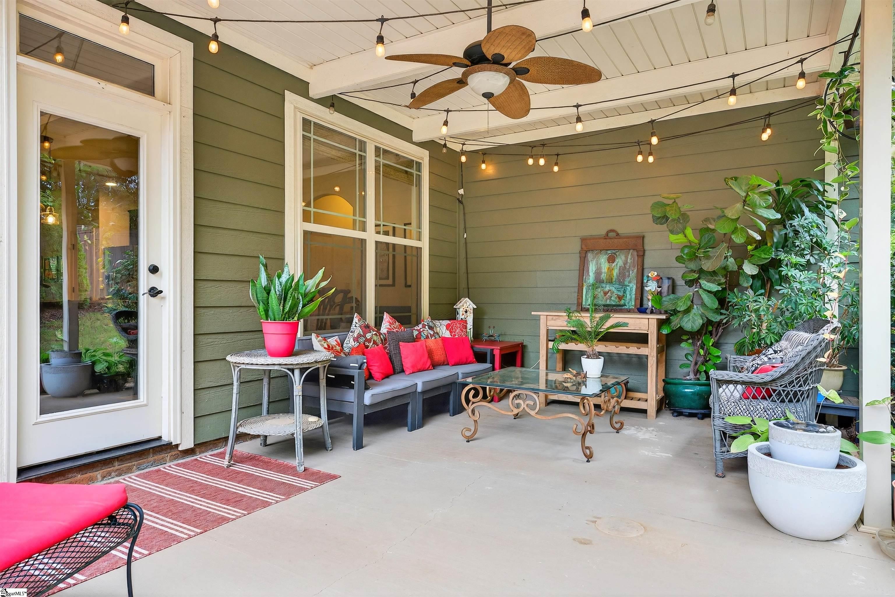120 Beaumont Creek Lane Greenville, SC 29609