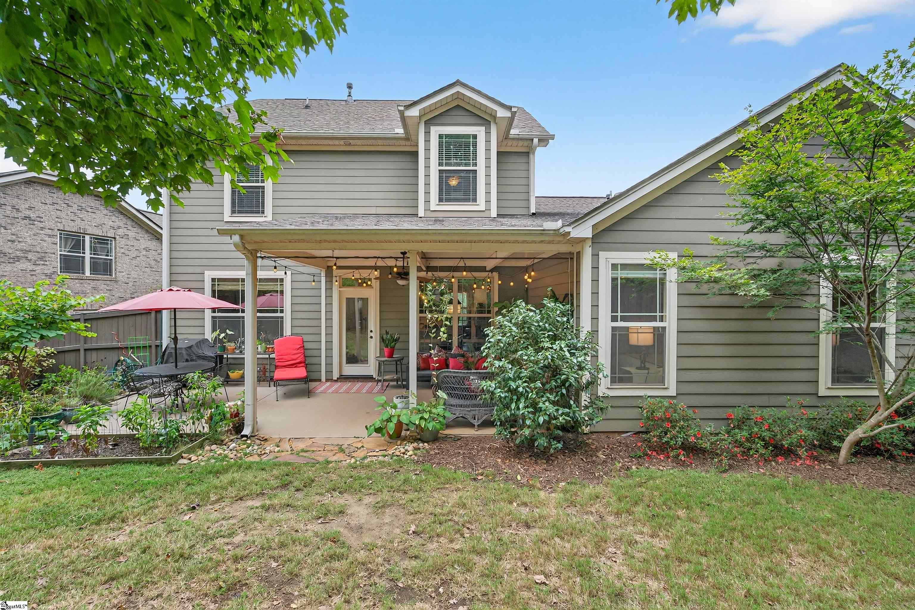 120 Beaumont Creek Lane Greenville, SC 29609
