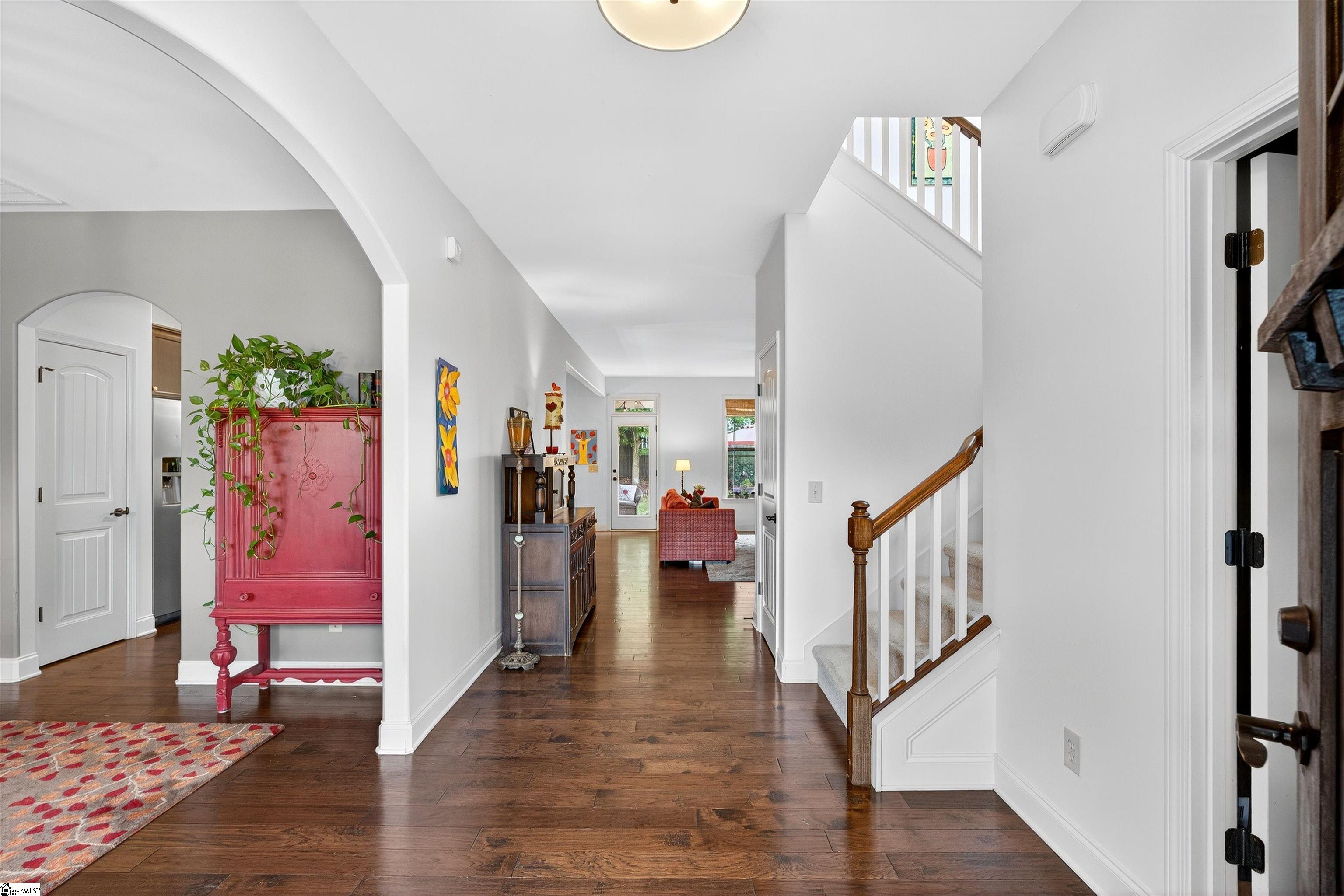 120 Beaumont Creek Lane Greenville, SC 29609