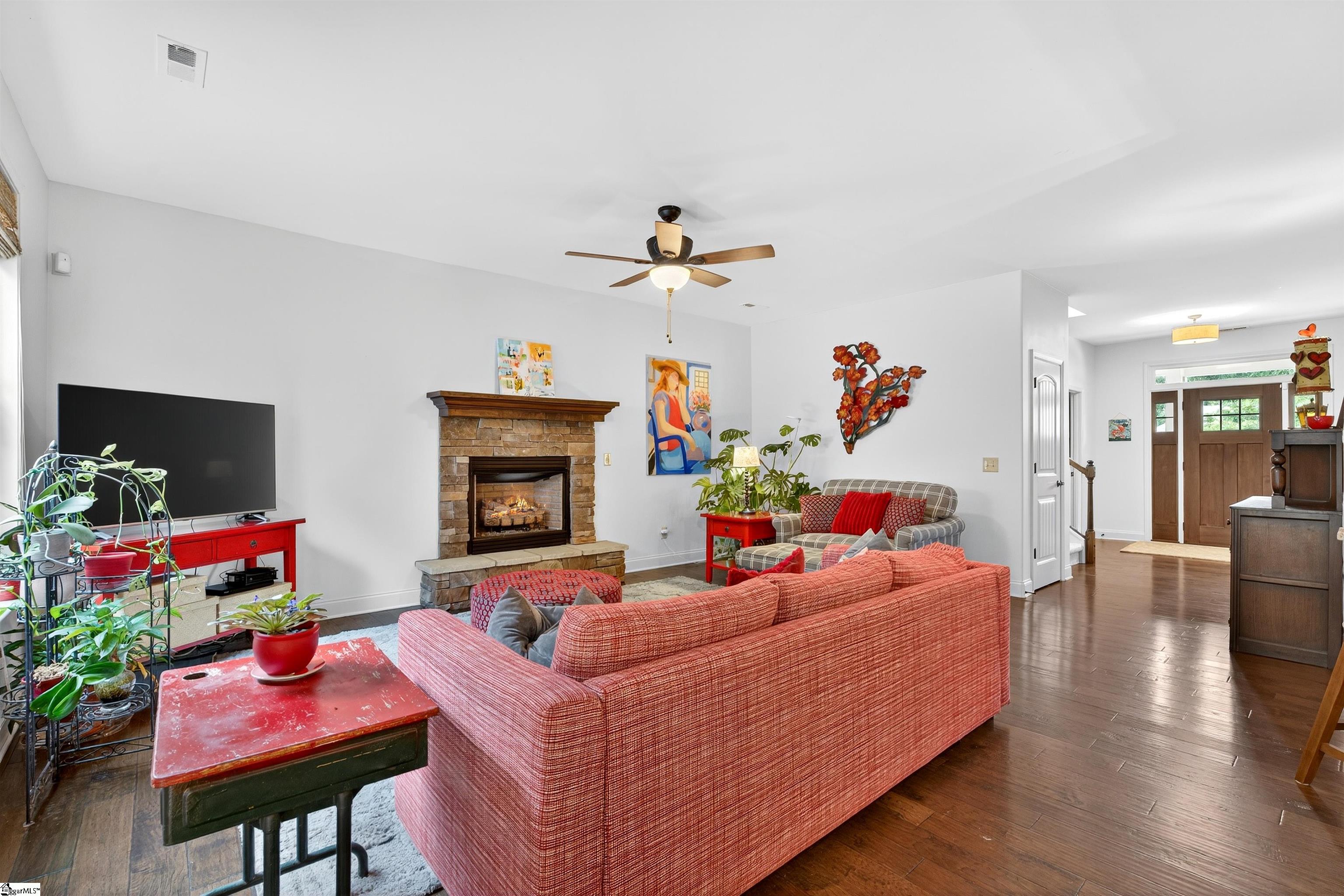 120 Beaumont Creek Lane Greenville, SC 29609