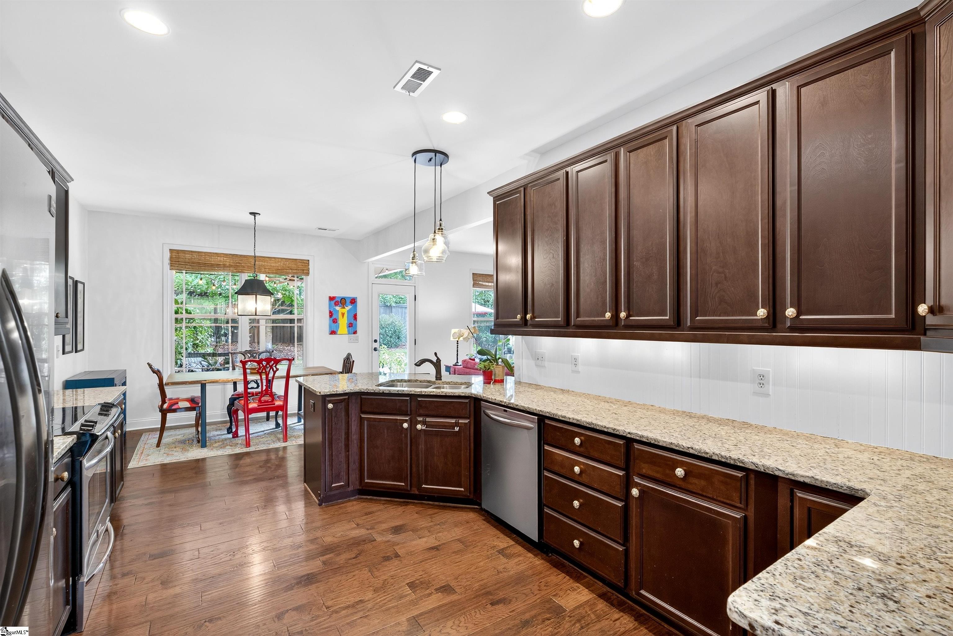 120 Beaumont Creek Lane Greenville, SC 29609
