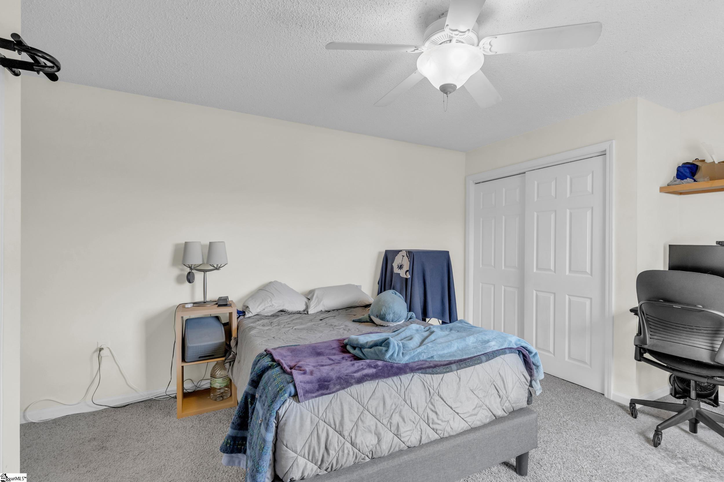 1431 Harts Ridge Drive Seneca, SC 29678