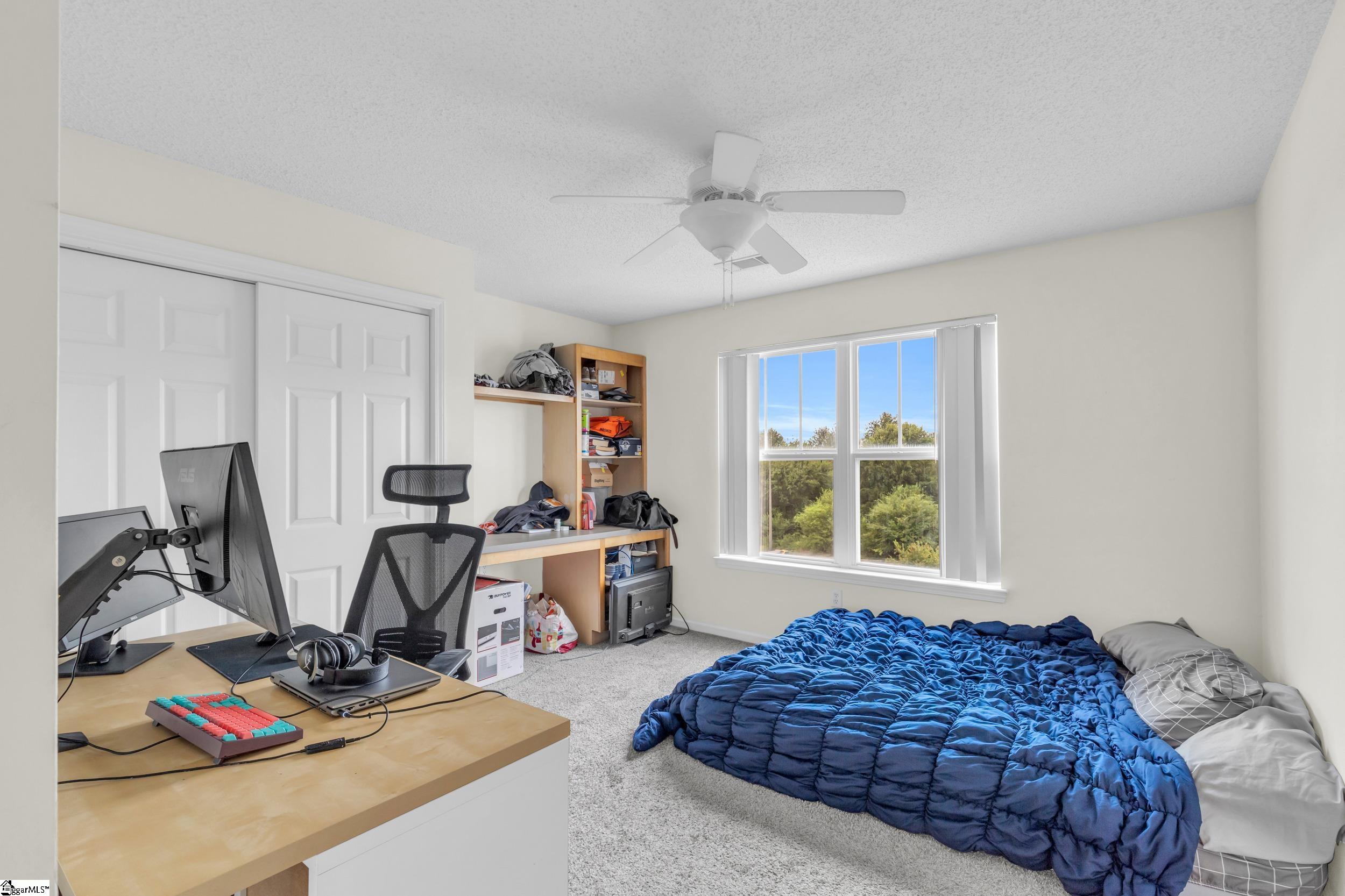 1431 Harts Ridge Drive Seneca, SC 29678