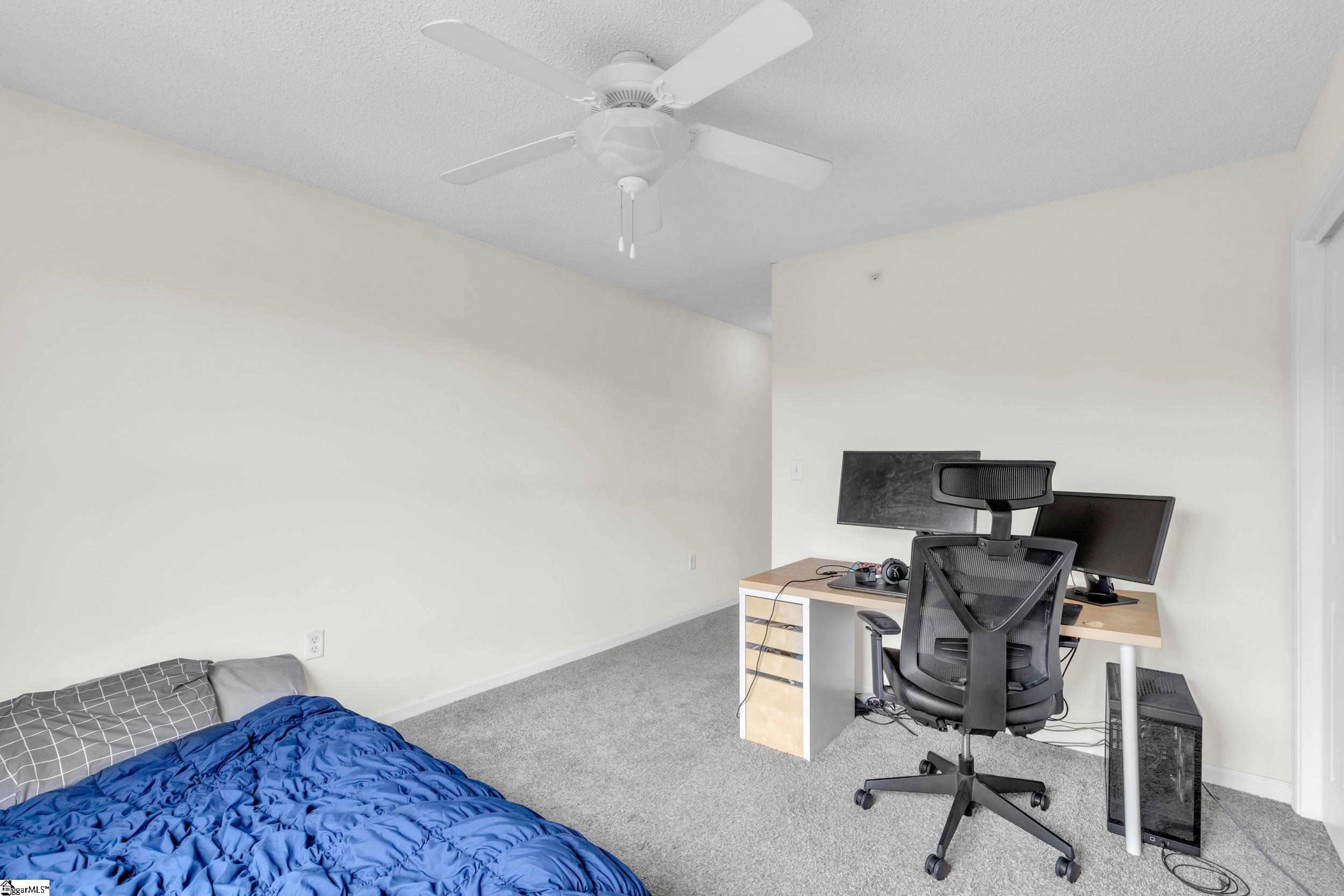 1431 Harts Ridge Drive Seneca, SC 29678
