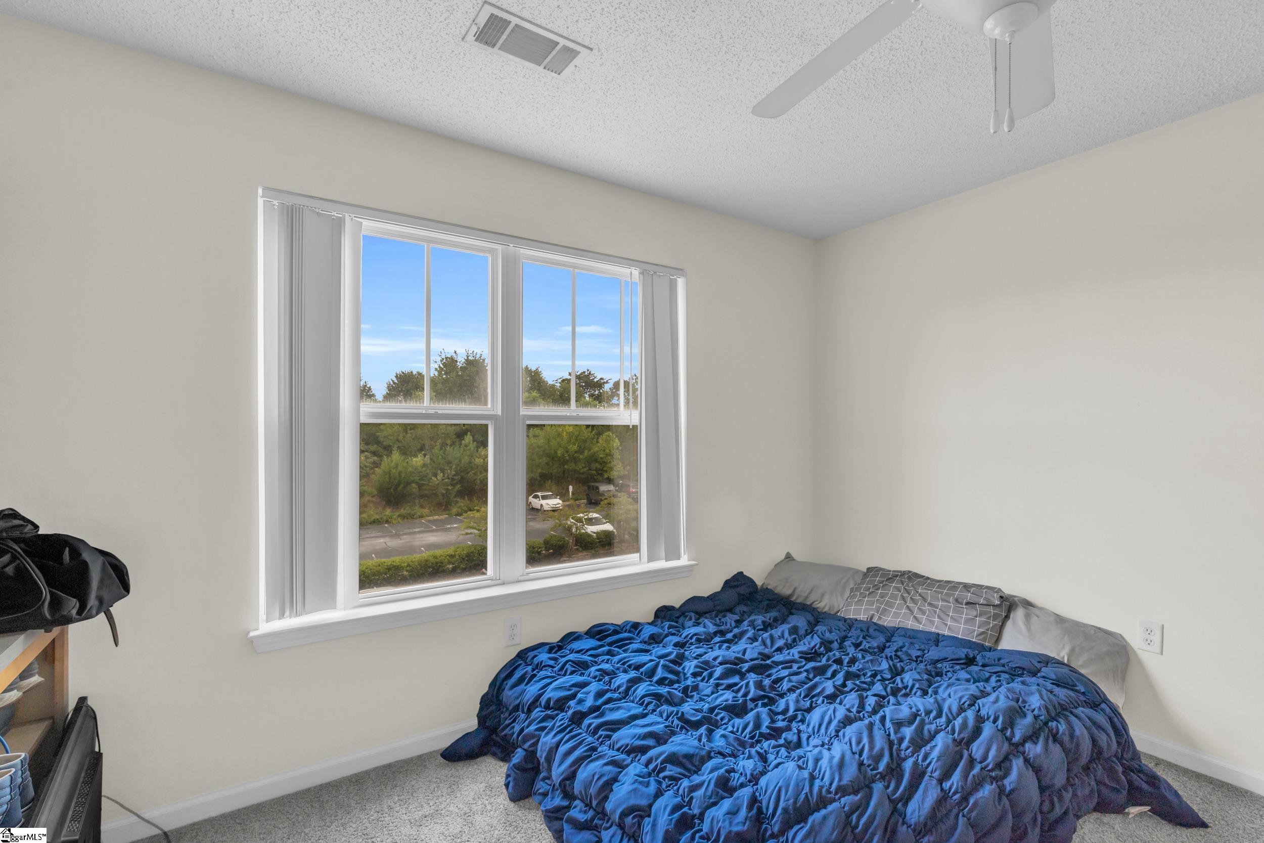 1431 Harts Ridge Drive Seneca, SC 29678