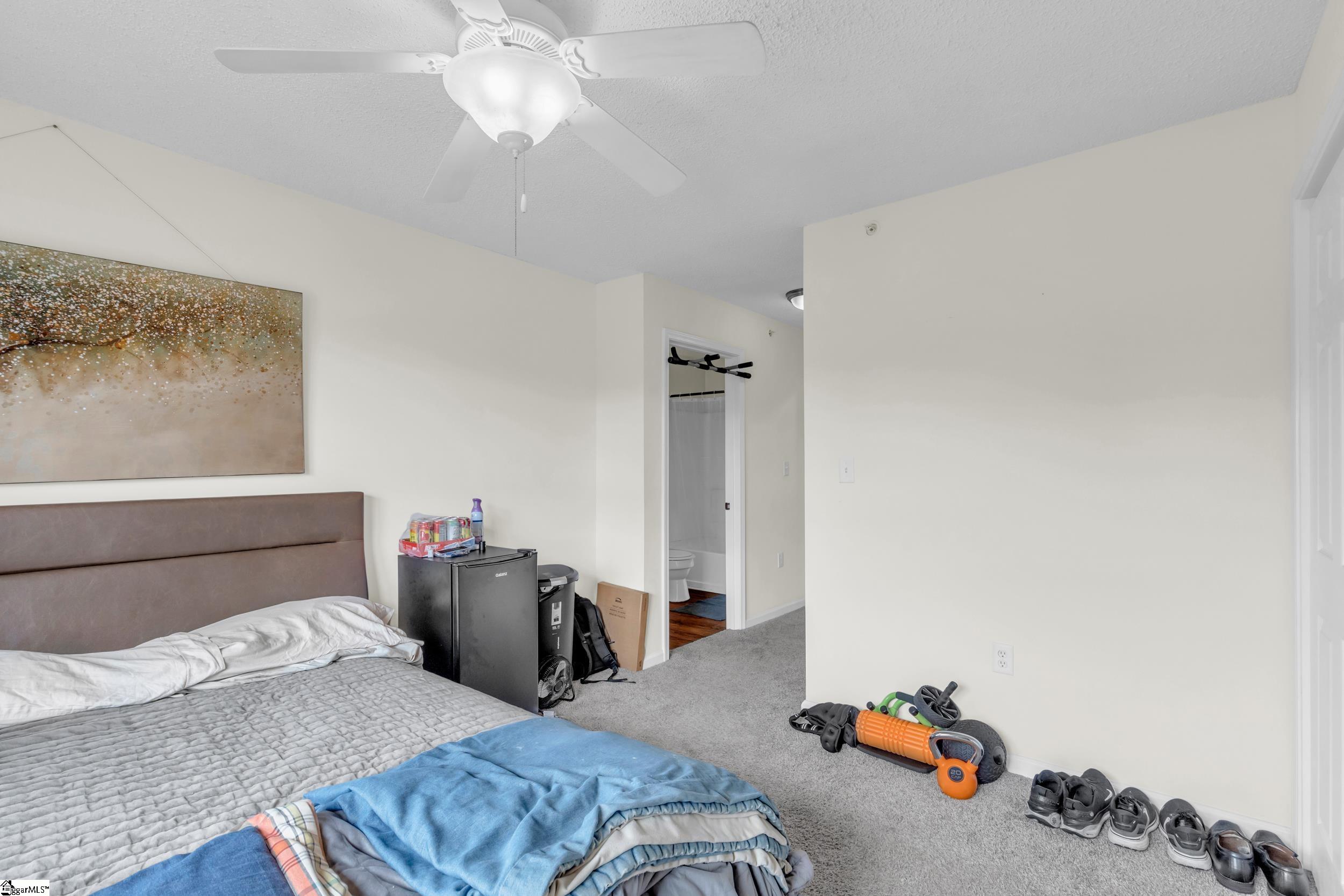 1431 Harts Ridge Drive Seneca, SC 29678