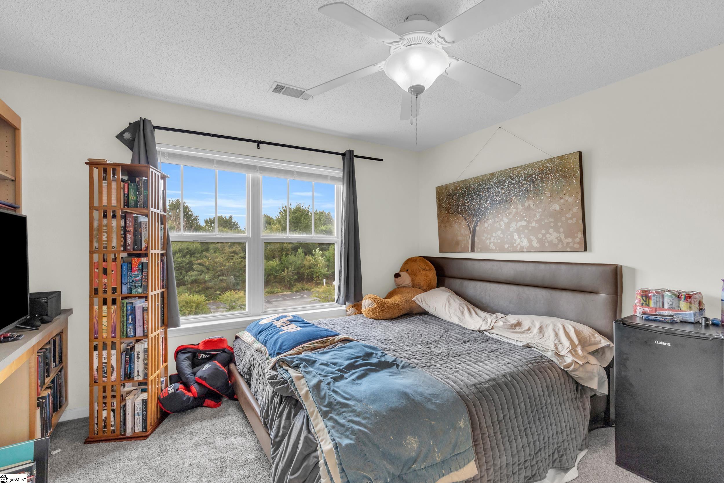 1431 Harts Ridge Drive Seneca, SC 29678