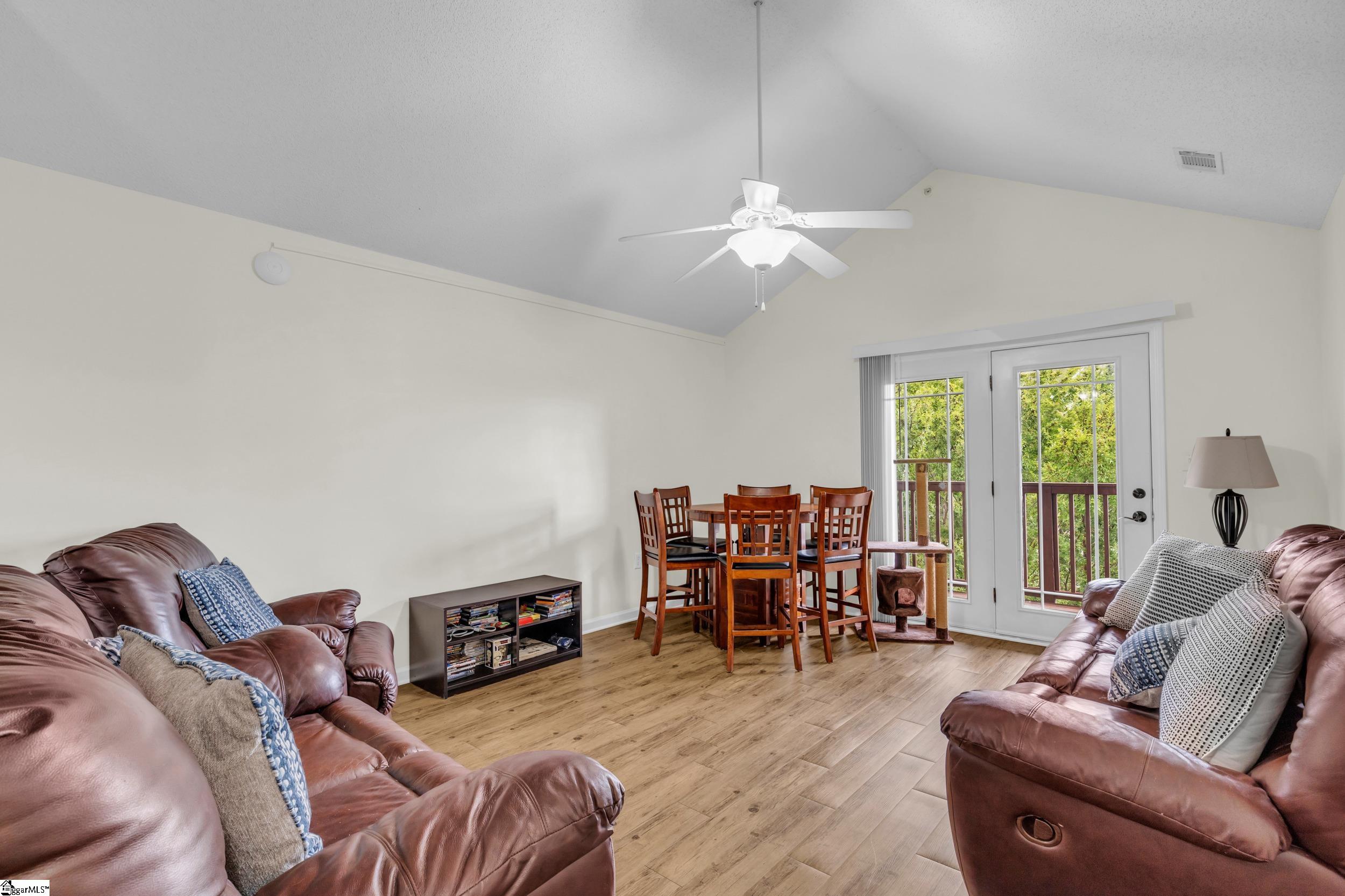 1431 Harts Ridge Drive Seneca, SC 29678