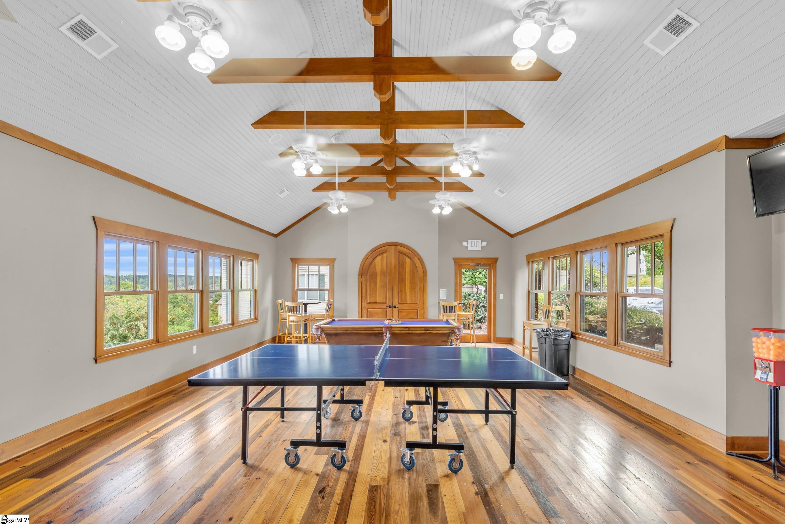 1431 Harts Ridge Drive Seneca, SC 29678