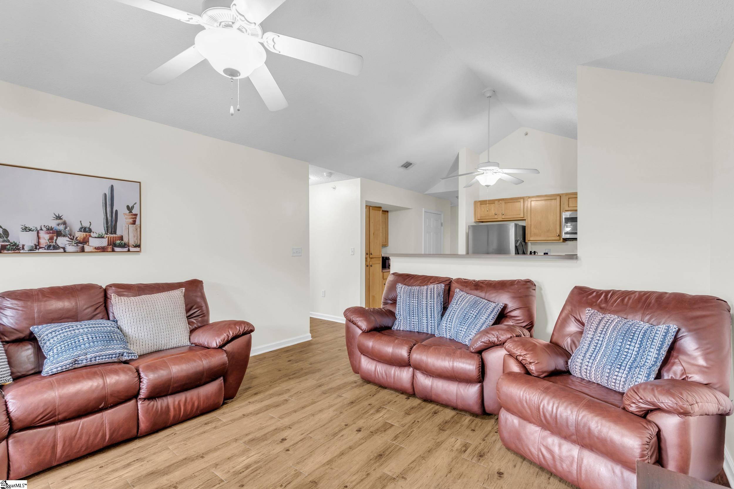 1431 Harts Ridge Drive Seneca, SC 29678