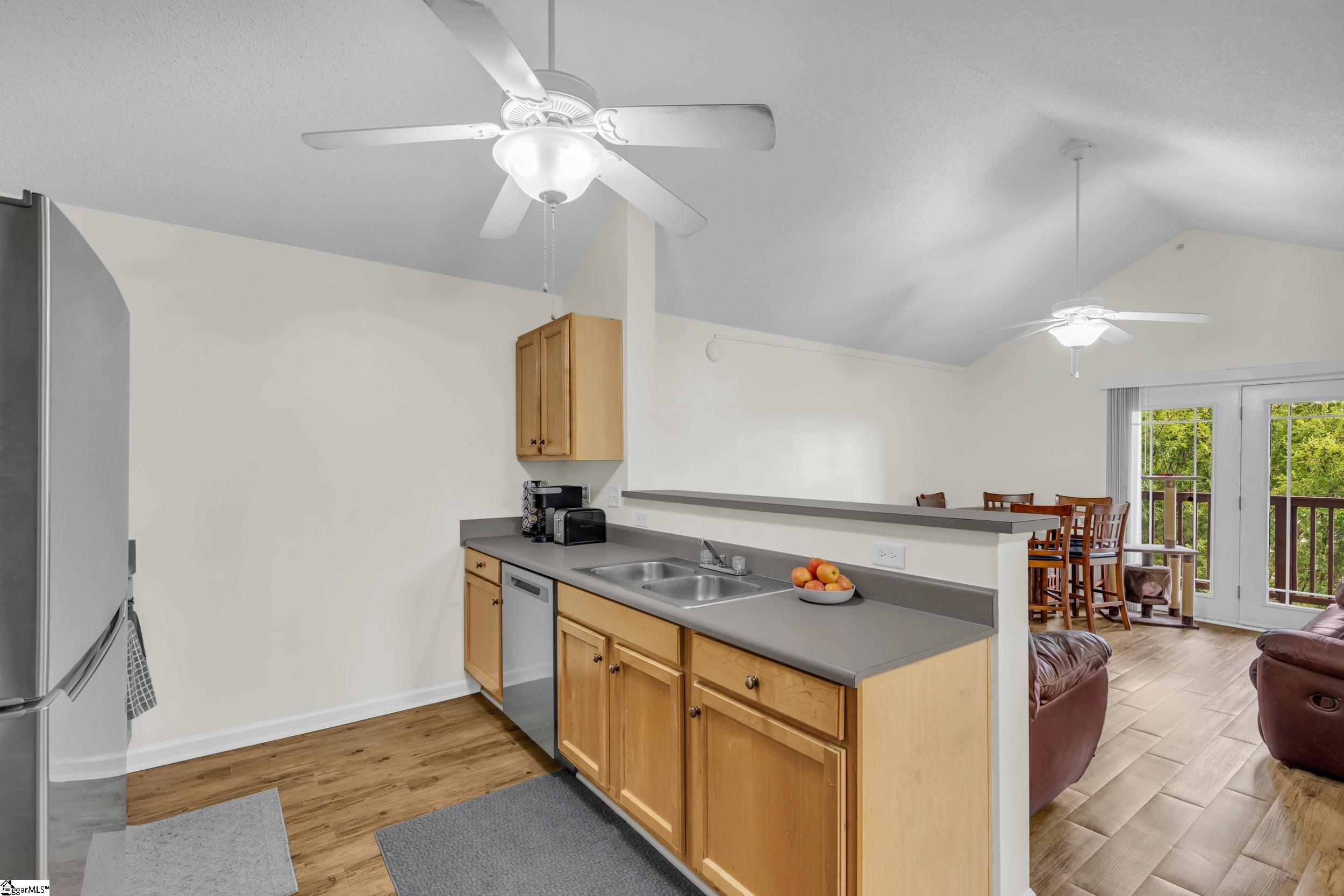 1431 Harts Ridge Drive Seneca, SC 29678