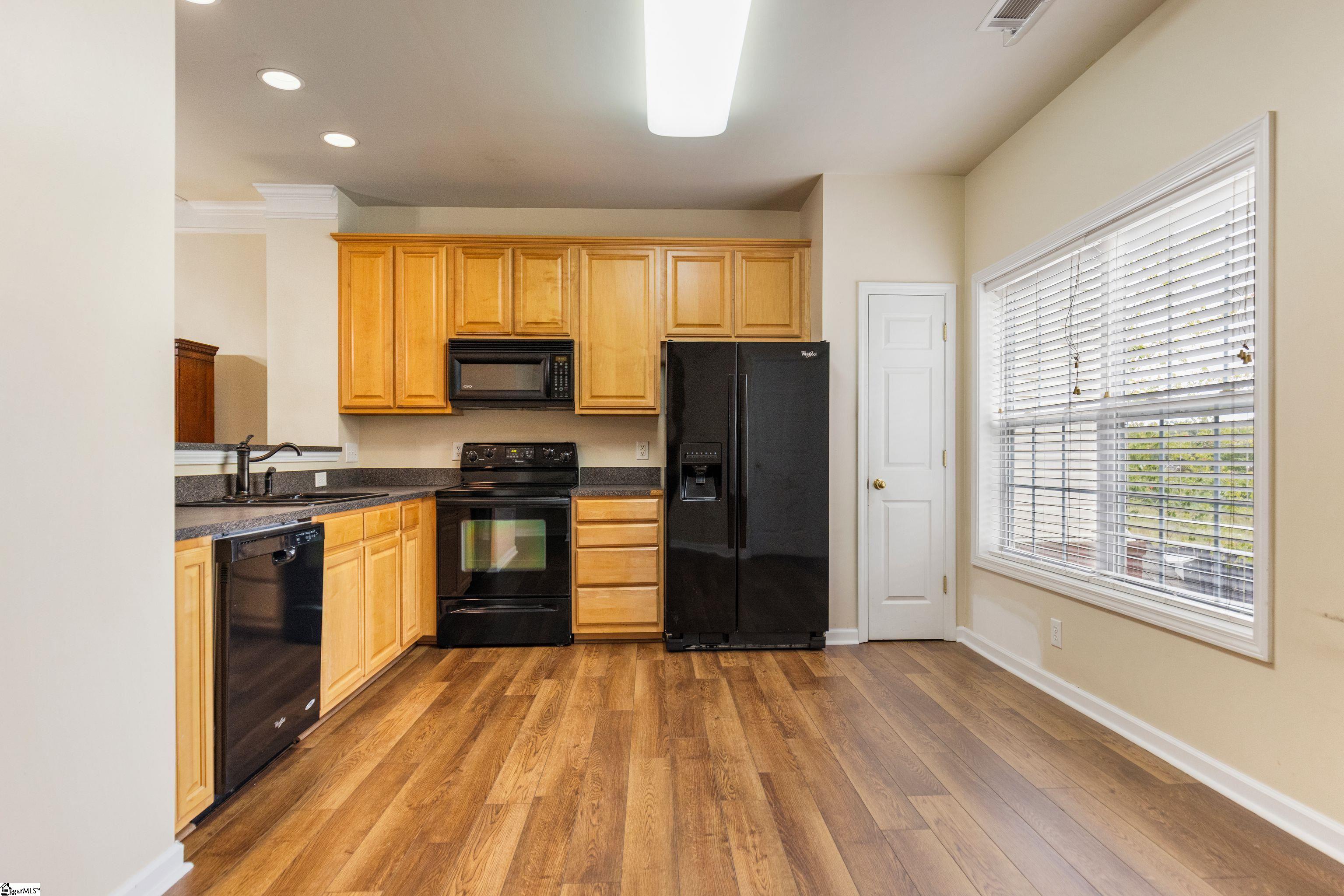 35 Annacey Place Greenville, SC 29607