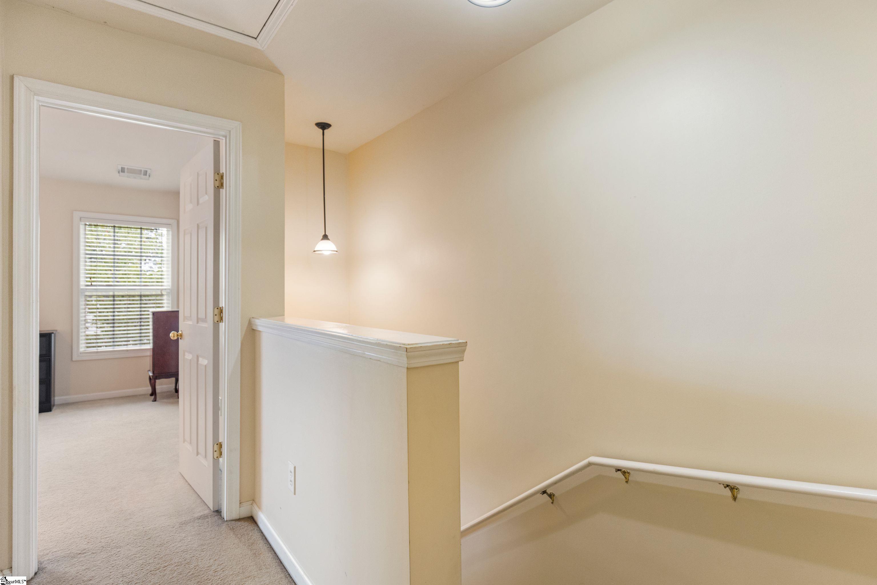 35 Annacey Place Greenville, SC 29607