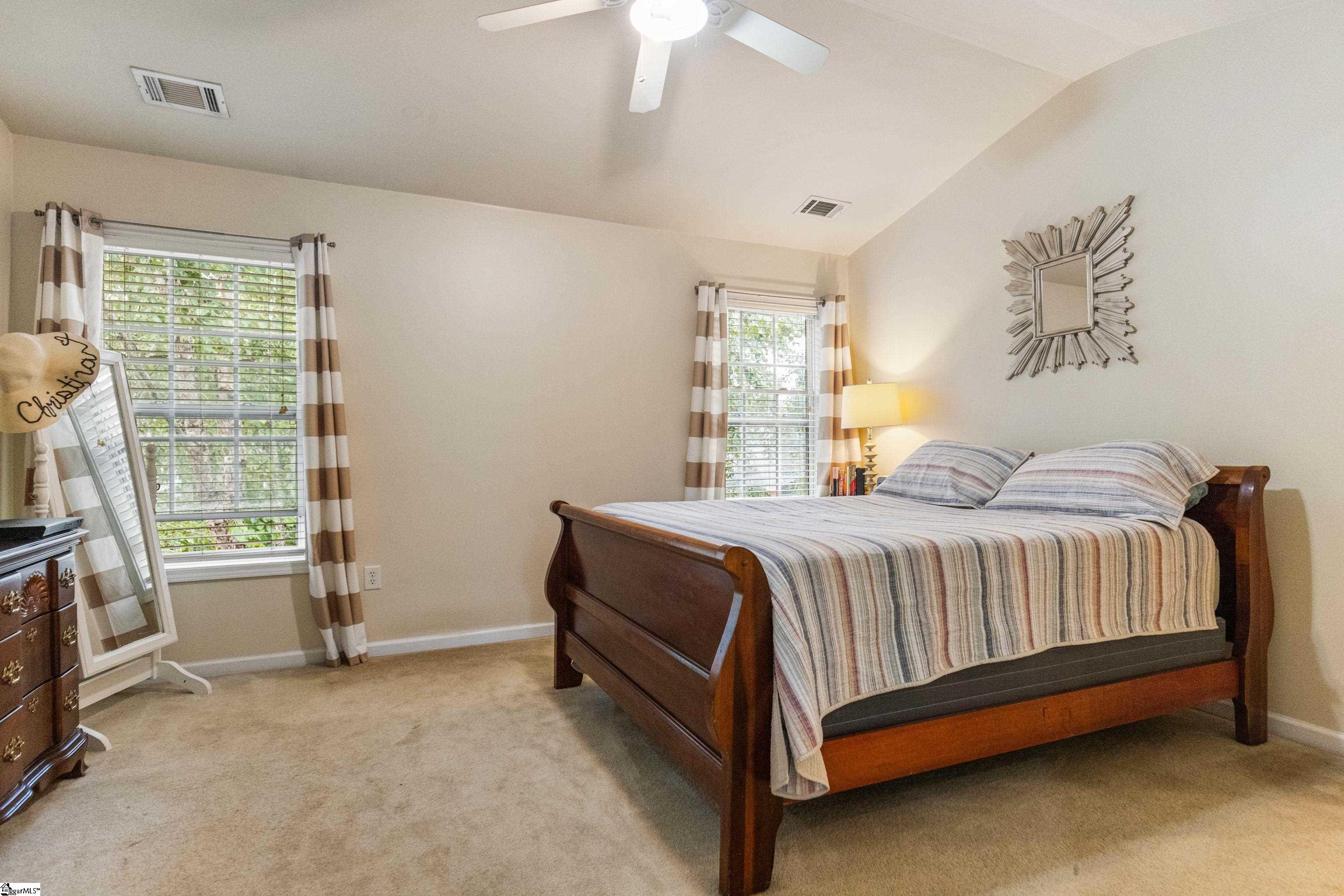 35 Annacey Place Greenville, SC 29607