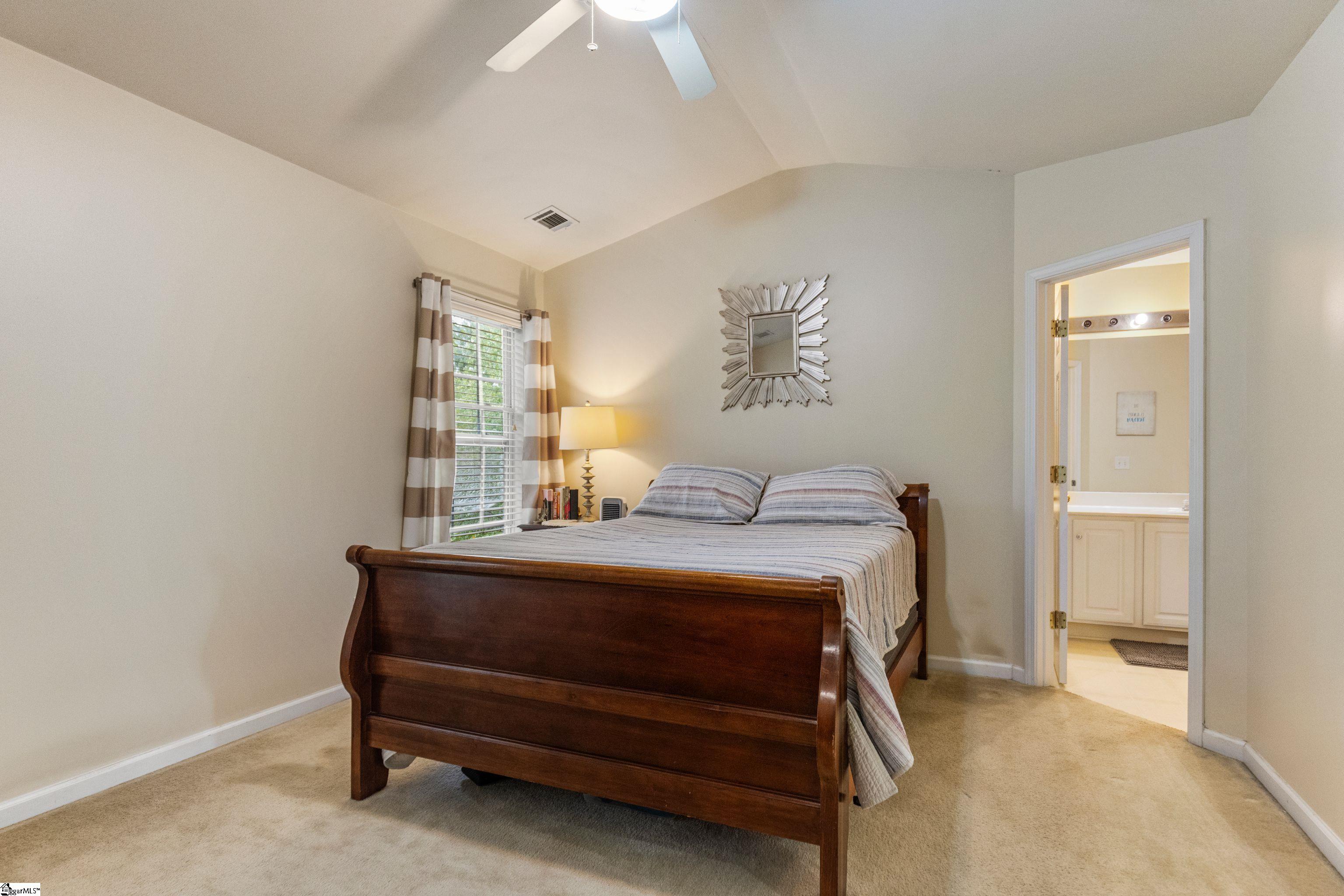35 Annacey Place Greenville, SC 29607