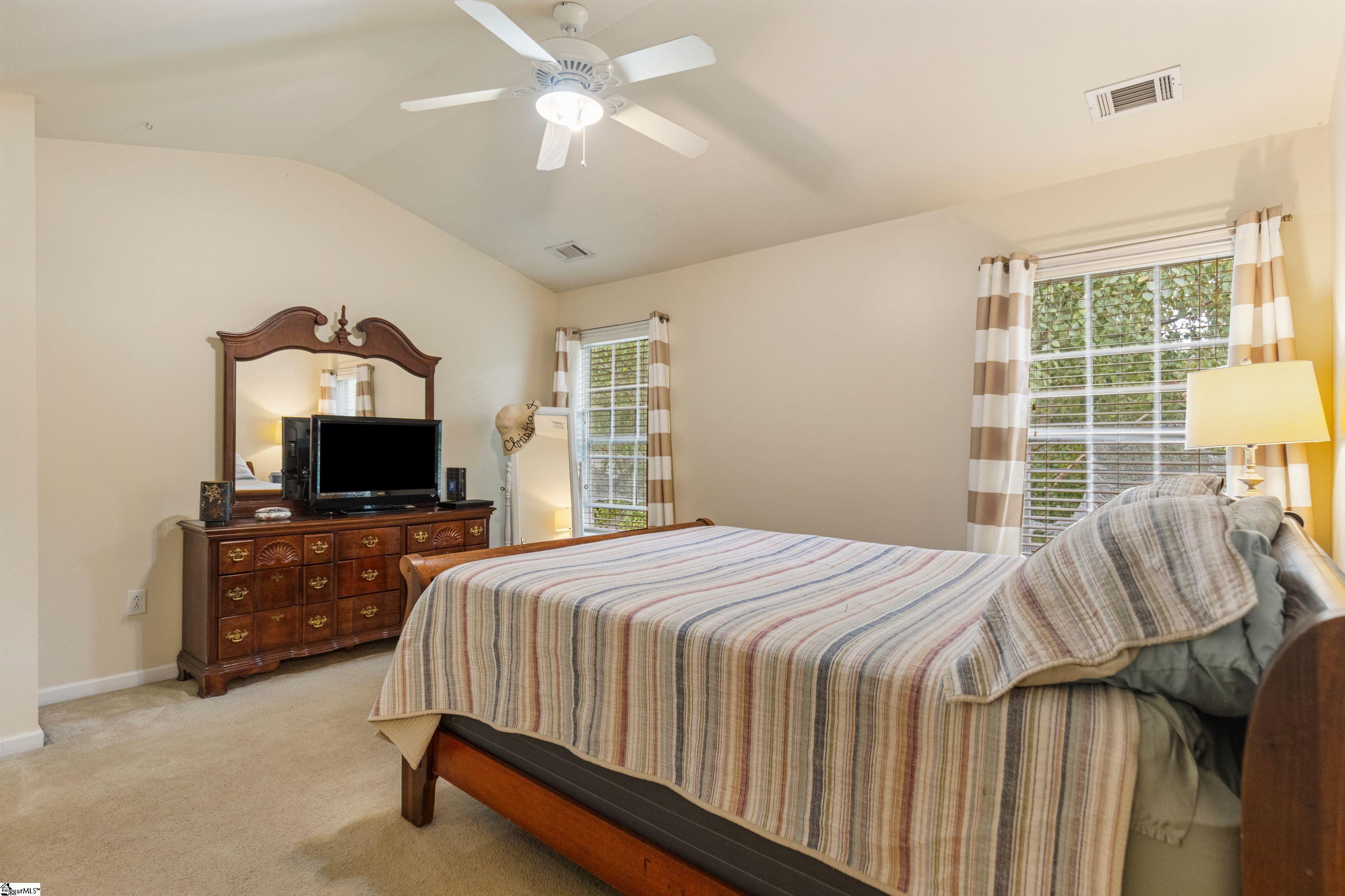 35 Annacey Place Greenville, SC 29607