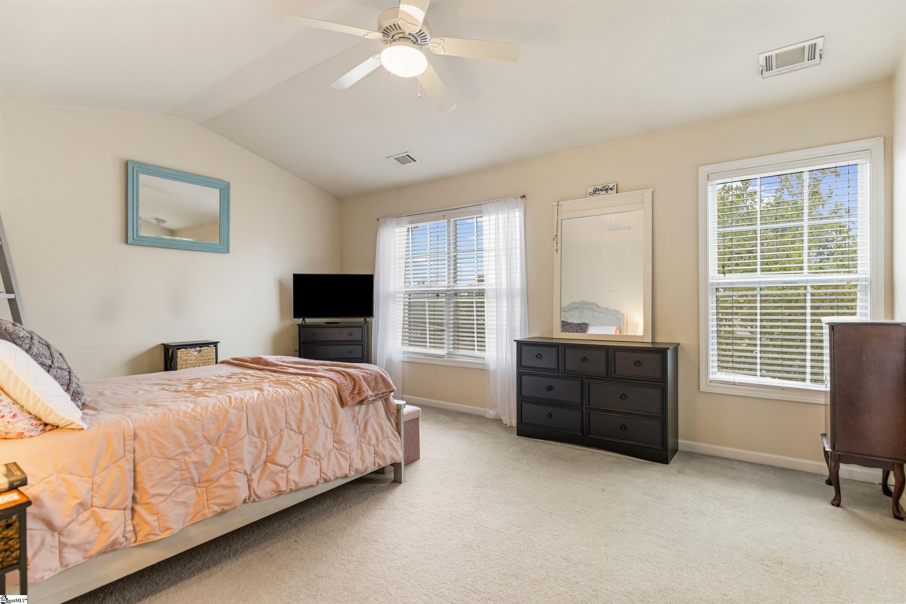 35 Annacey Place Greenville, SC 29607