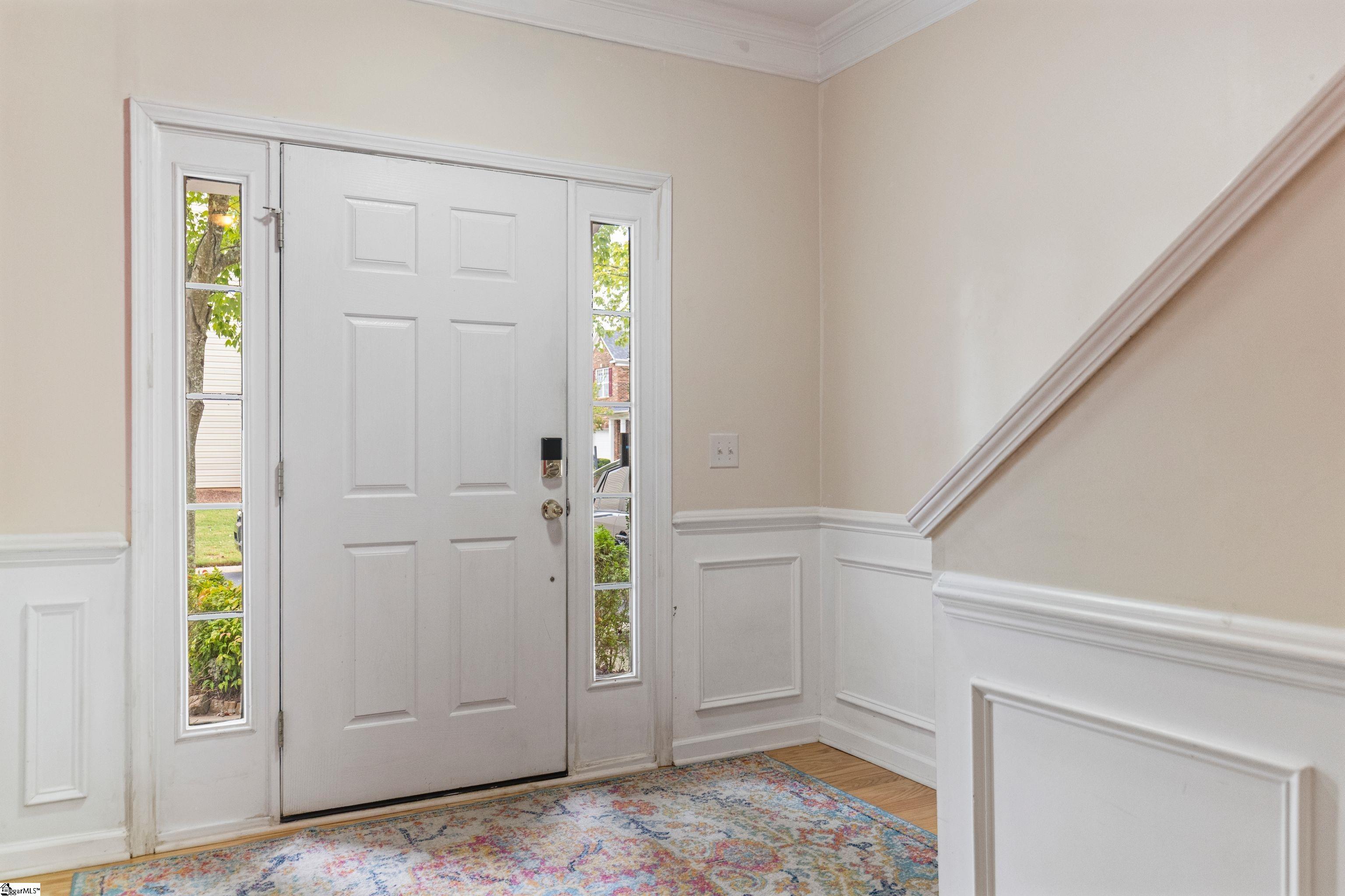 35 Annacey Place Greenville, SC 29607