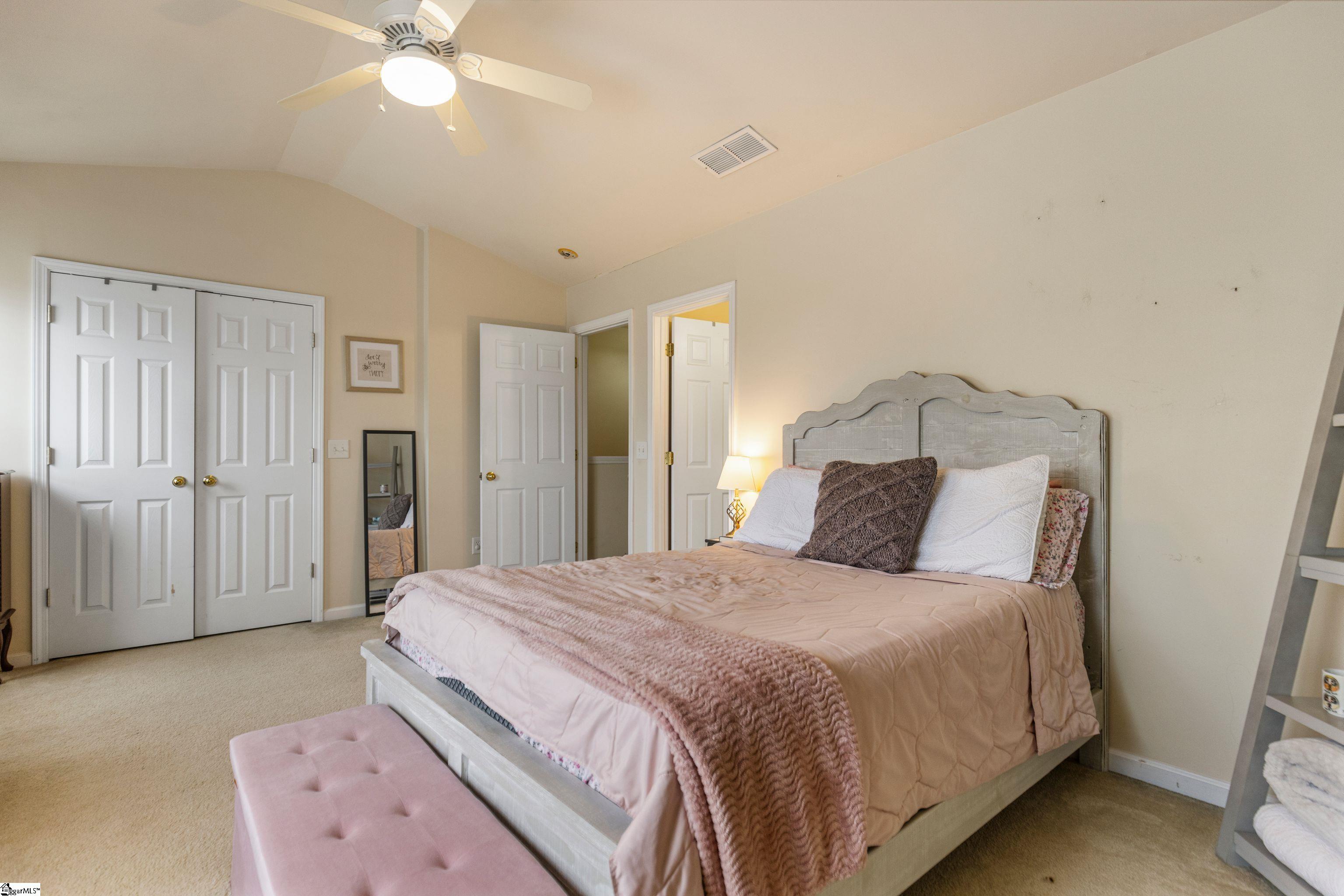 35 Annacey Place Greenville, SC 29607