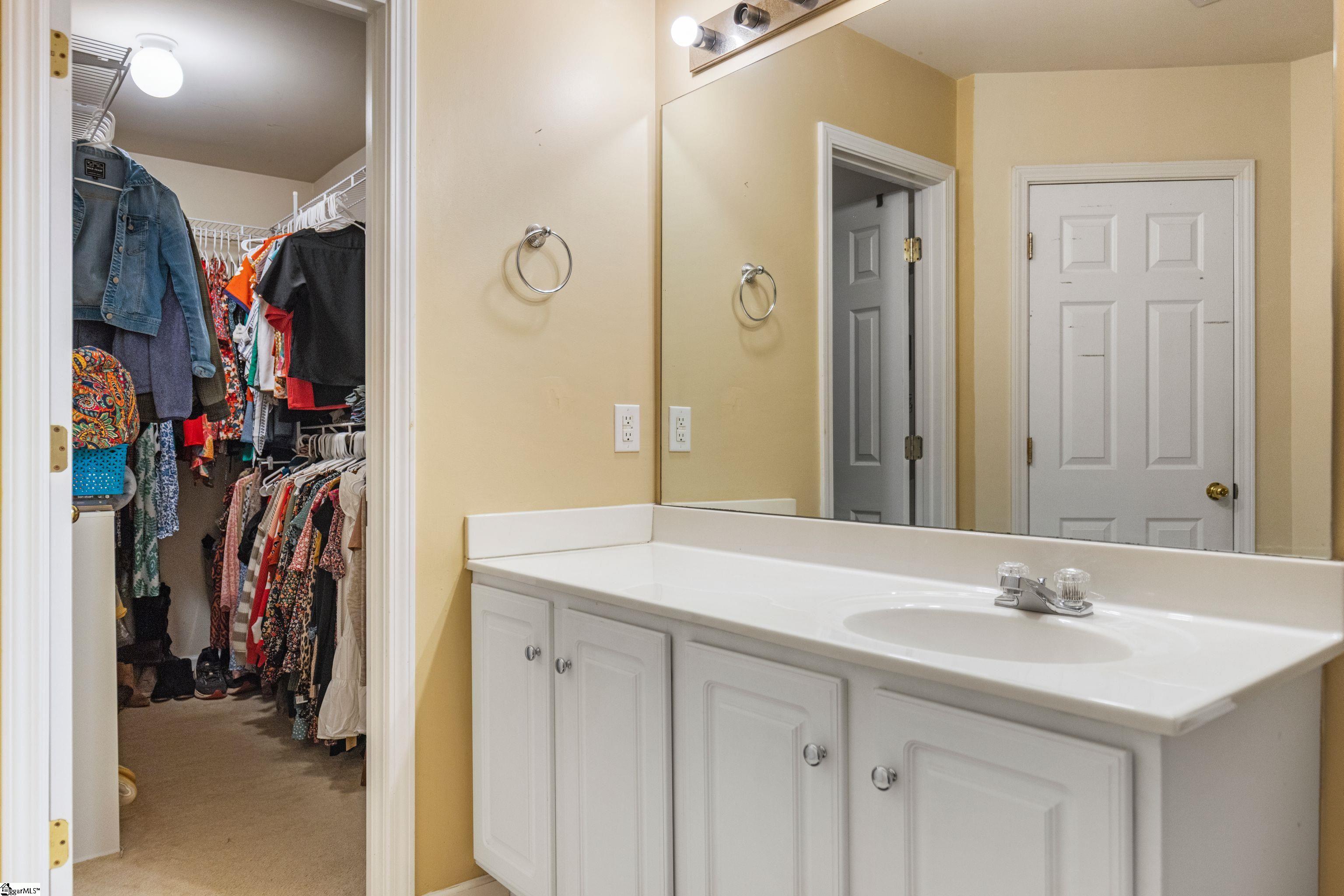 35 Annacey Place Greenville, SC 29607