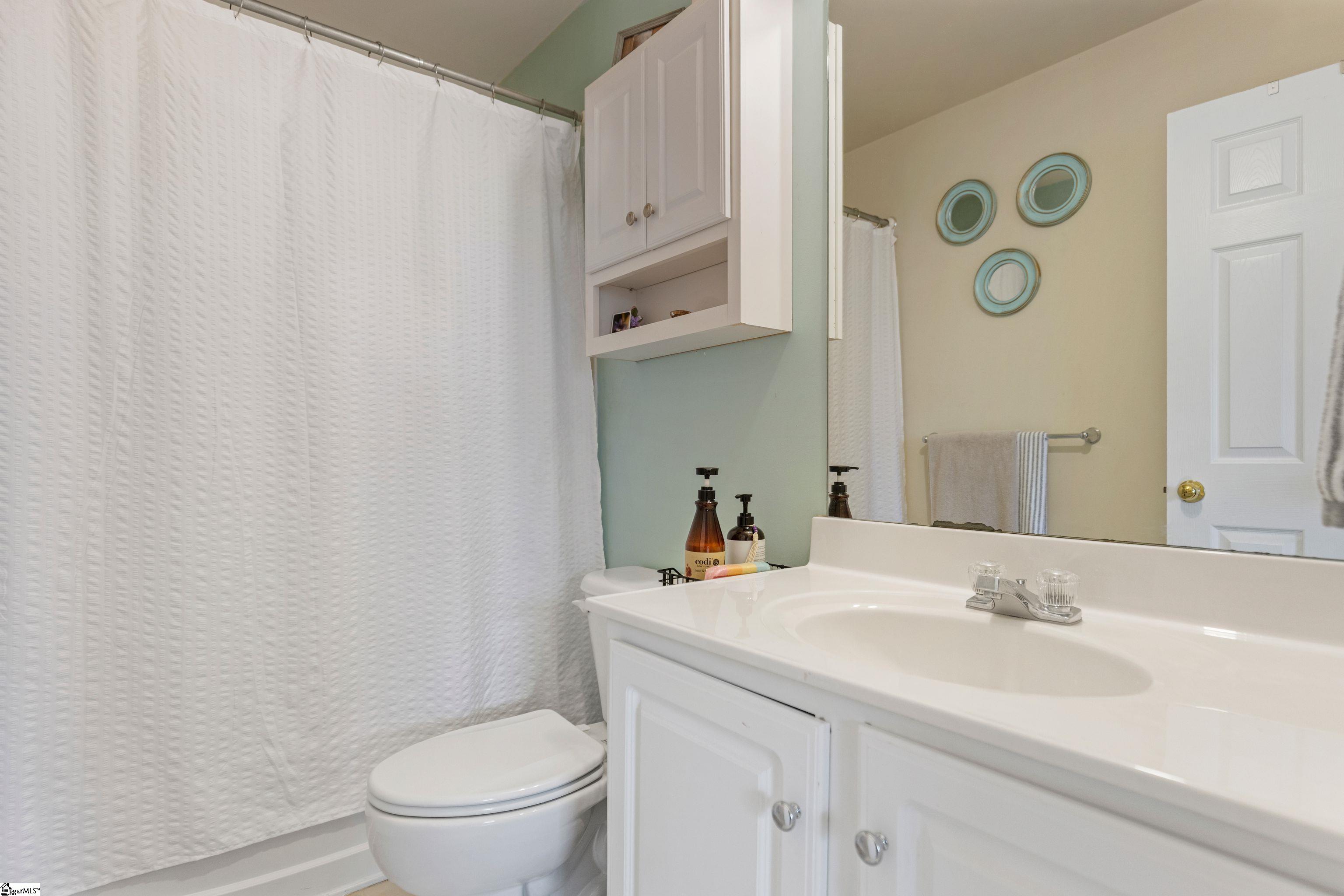 35 Annacey Place Greenville, SC 29607