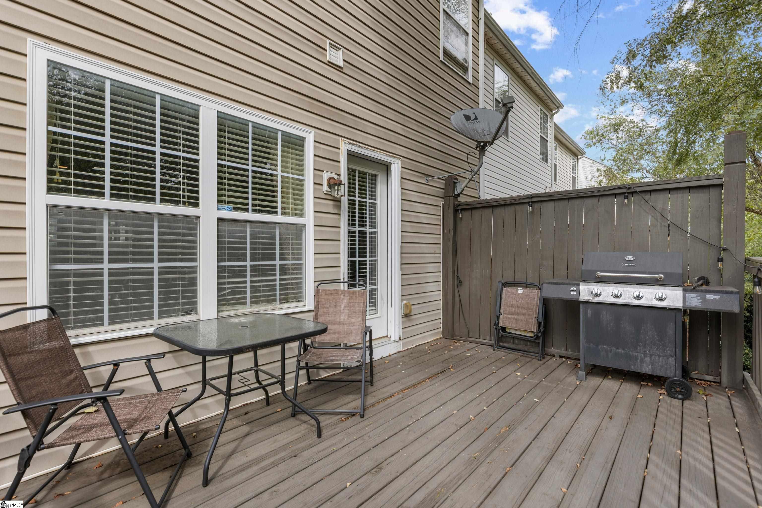35 Annacey Place Greenville, SC 29607