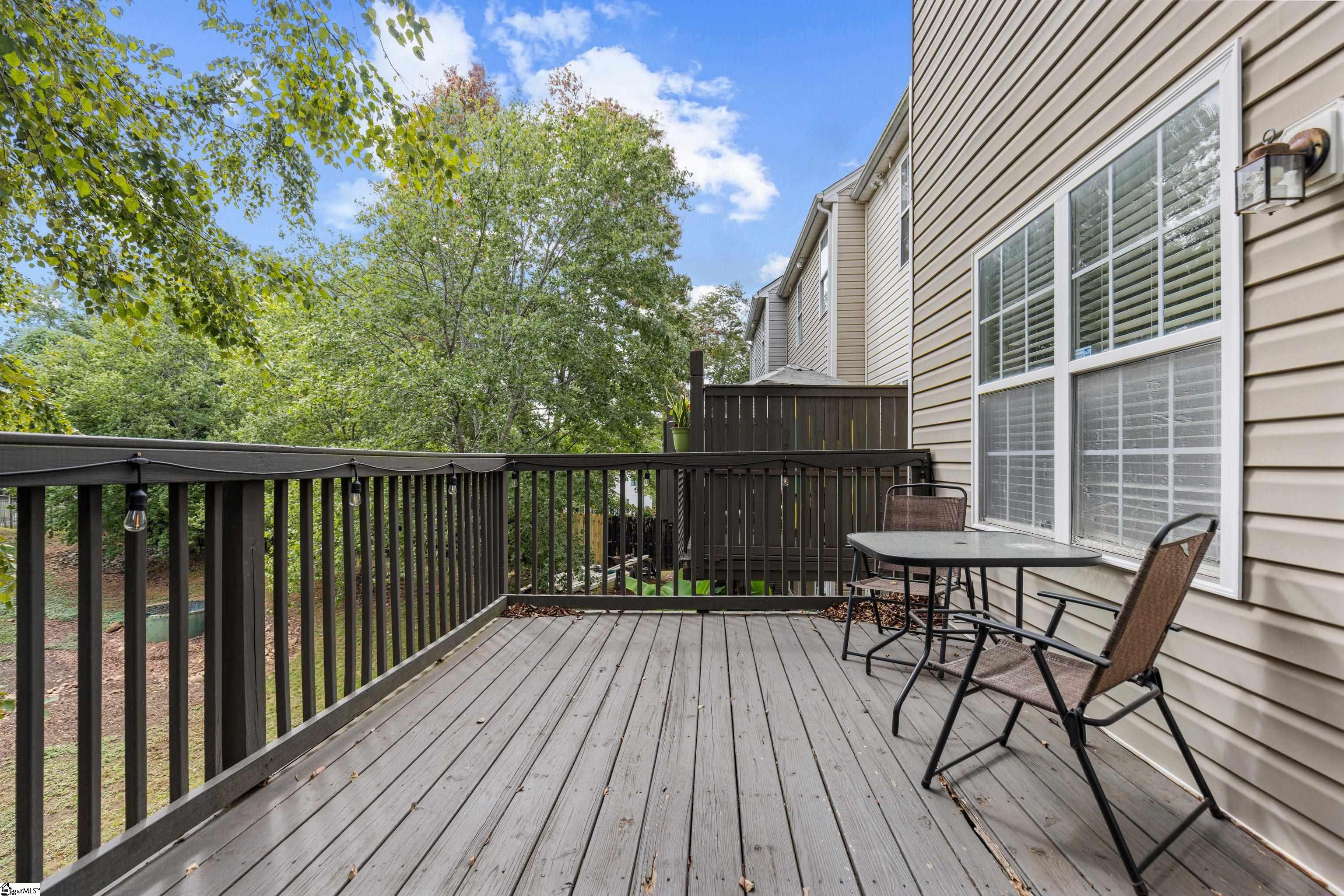 35 Annacey Place Greenville, SC 29607