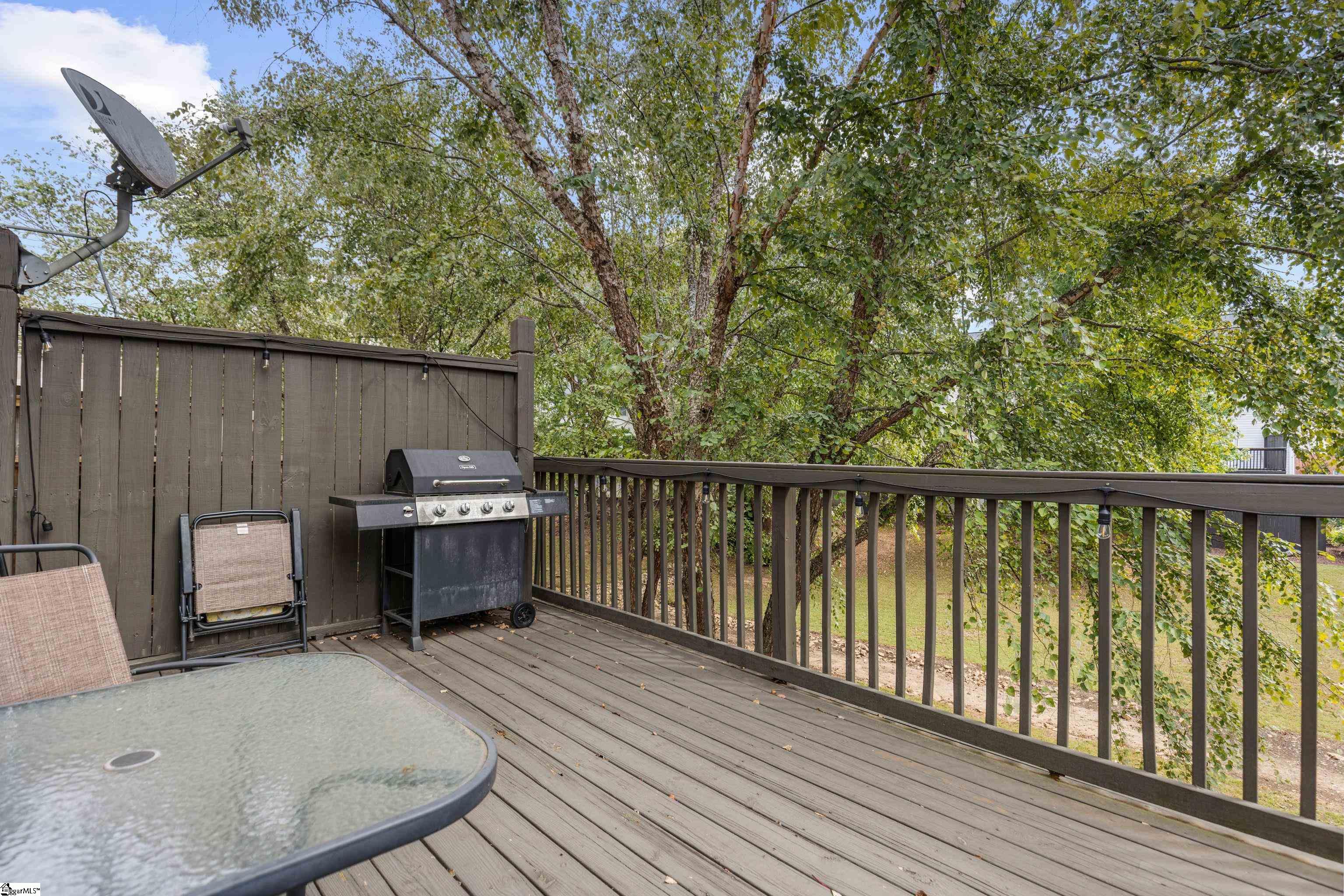35 Annacey Place Greenville, SC 29607