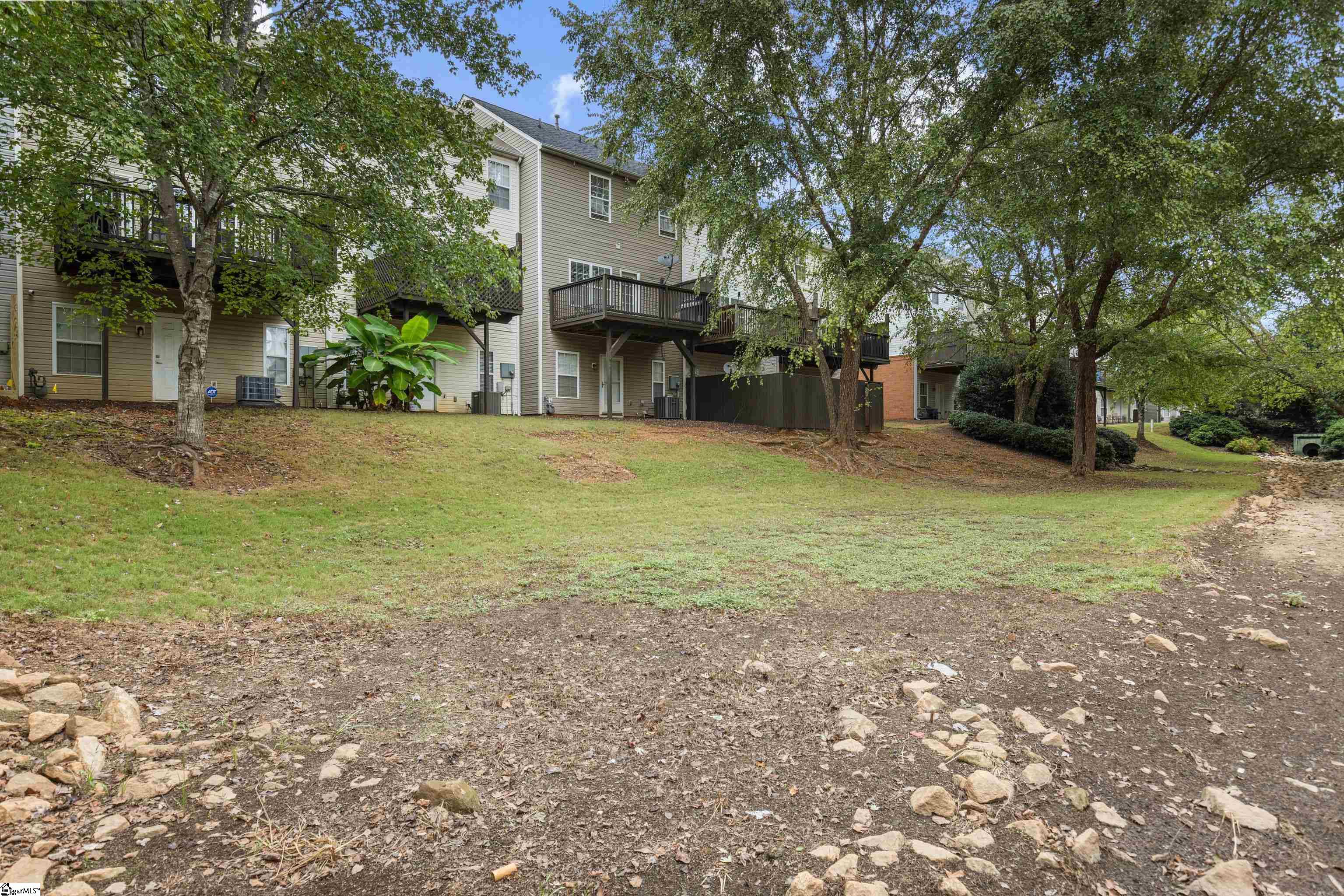 35 Annacey Place Greenville, SC 29607