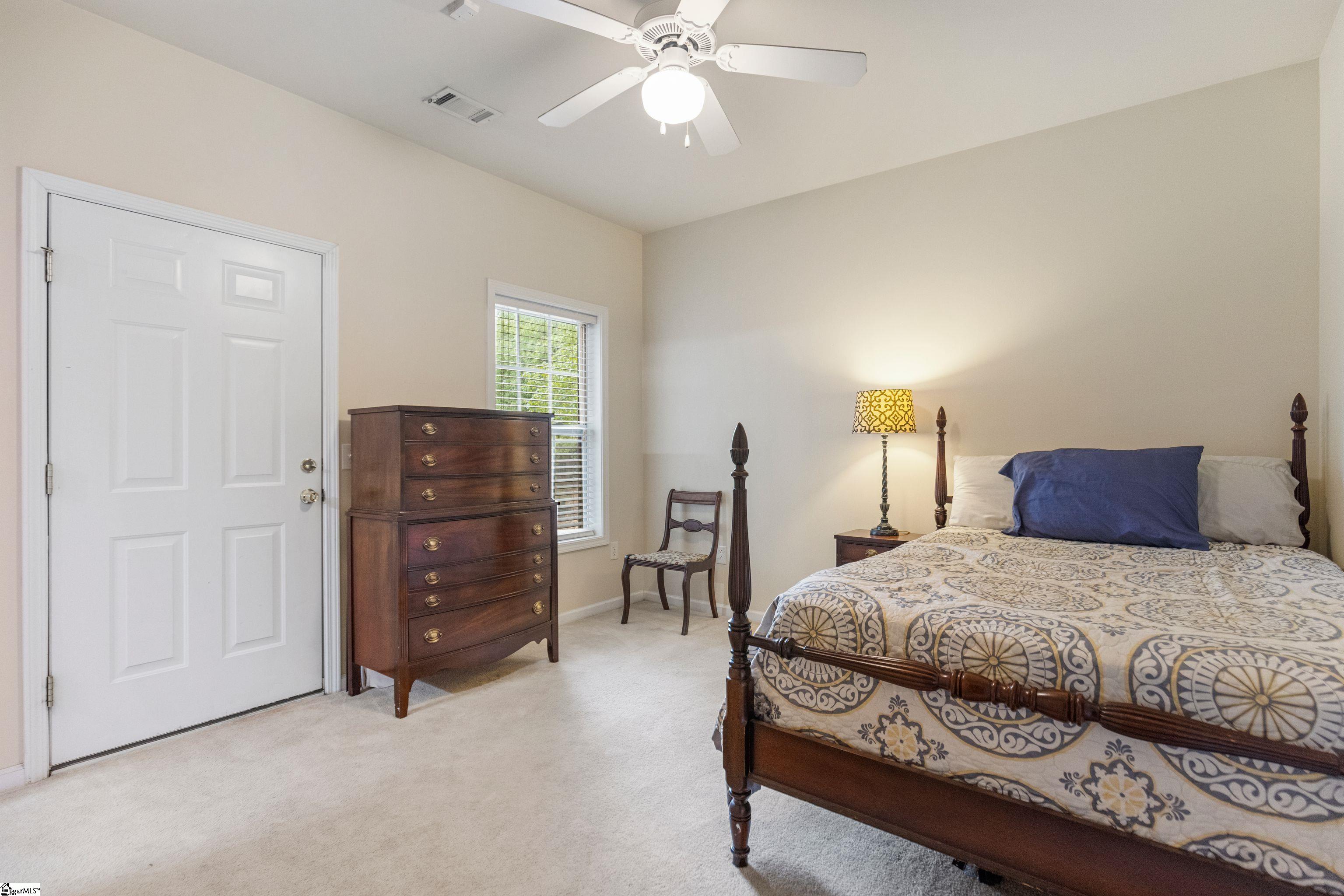 35 Annacey Place Greenville, SC 29607