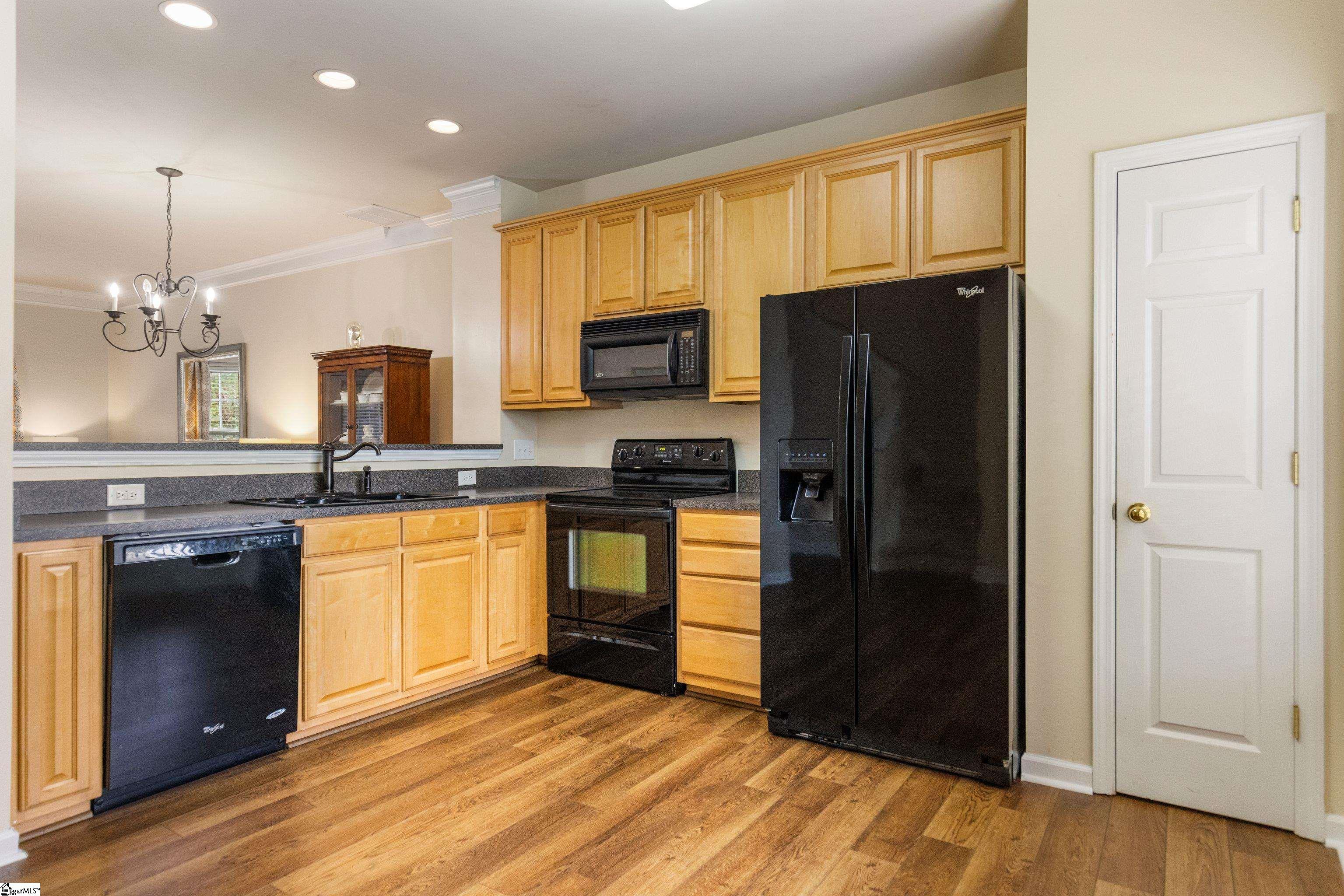 35 Annacey Place Greenville, SC 29607