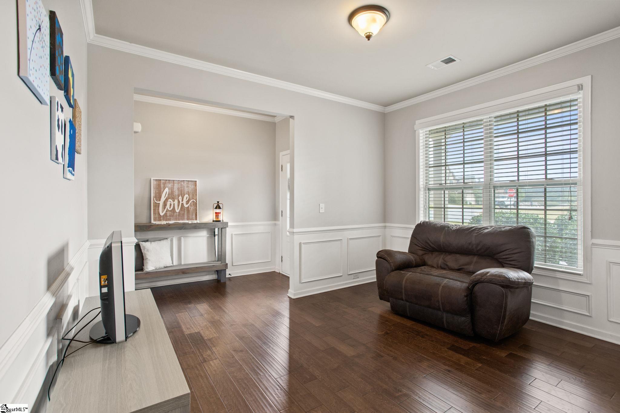 200 Marshfield Court Easley, SC 29642