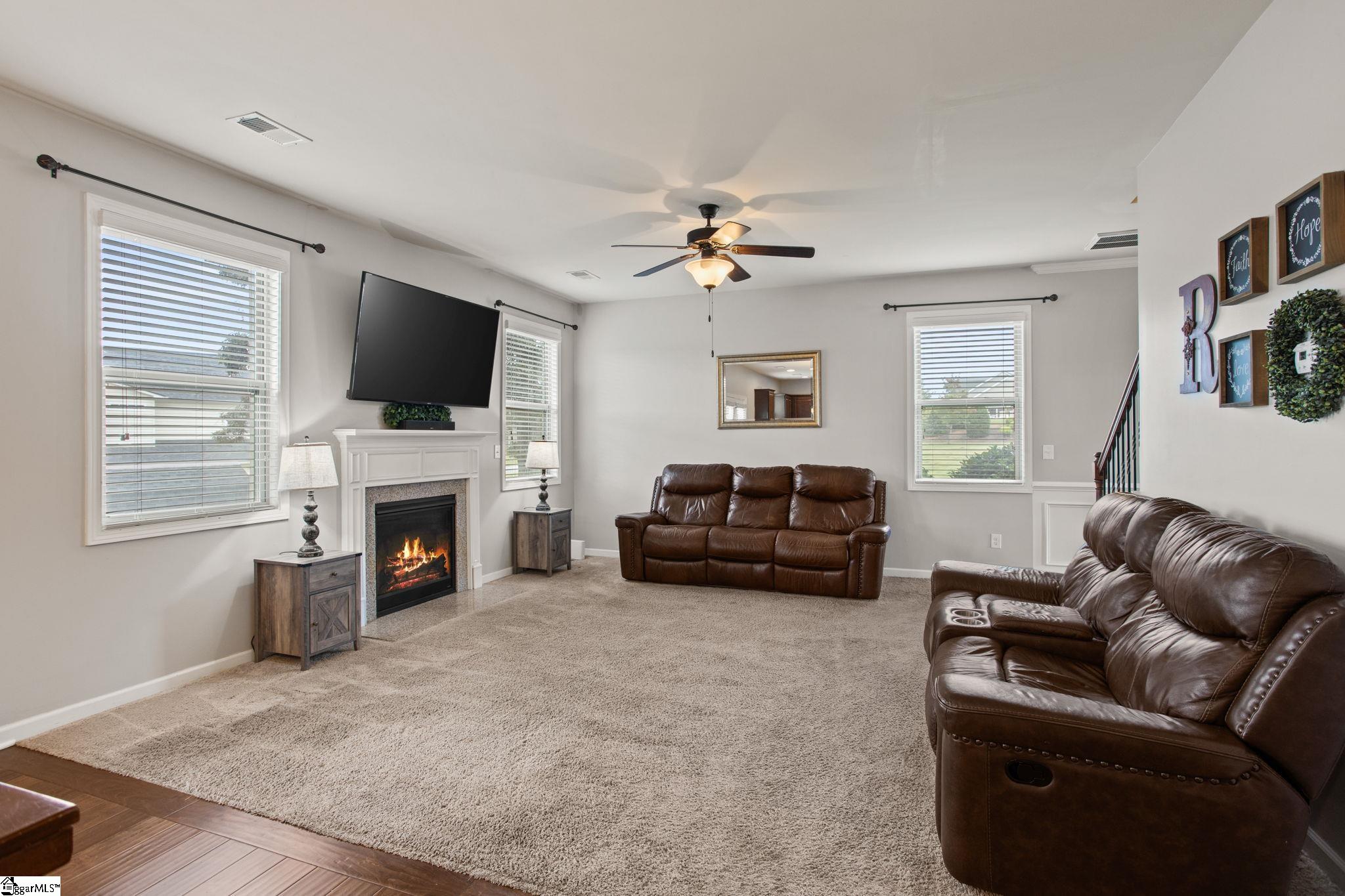 200 Marshfield Court Easley, SC 29642