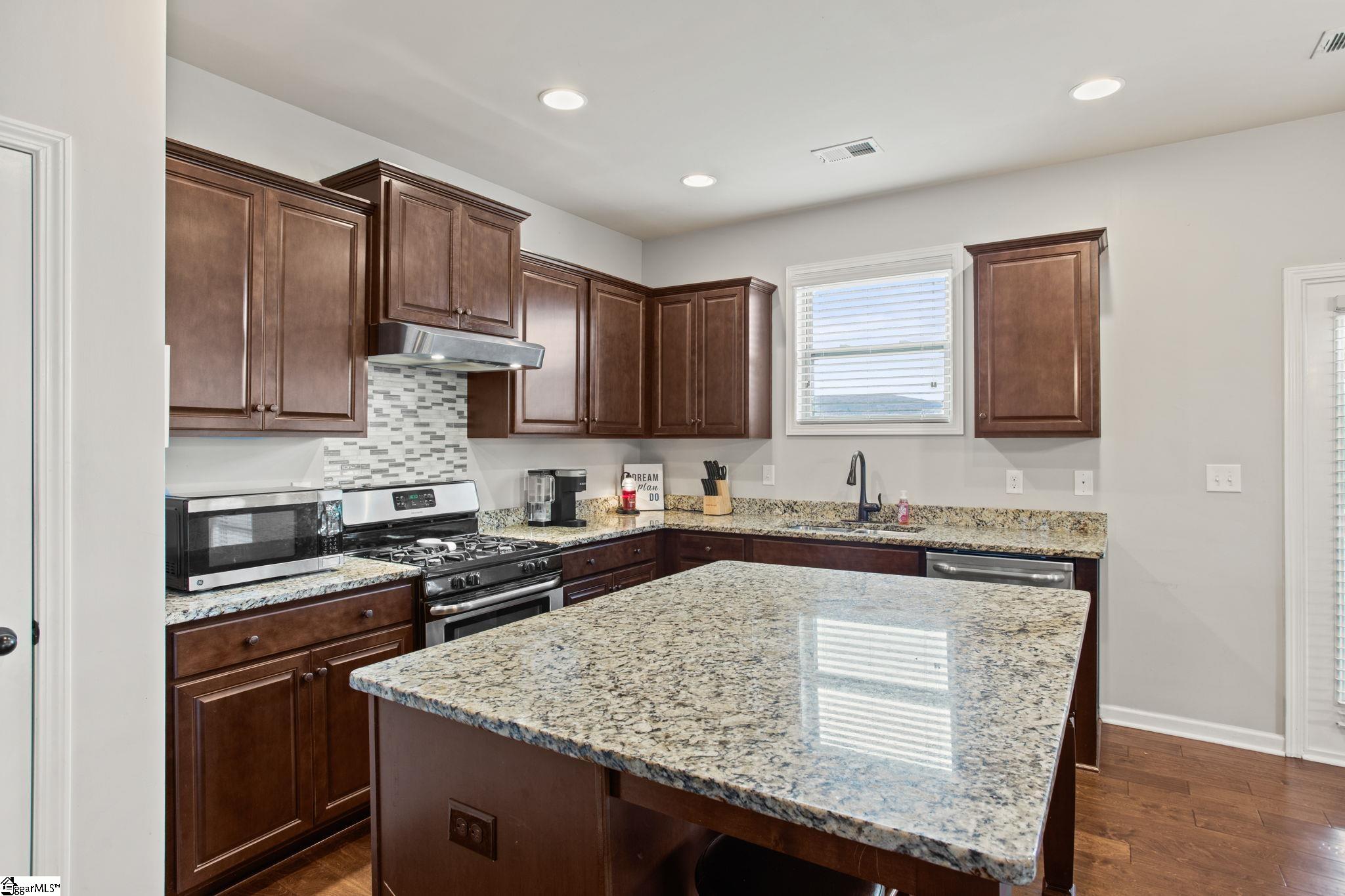 200 Marshfield Court Easley, SC 29642