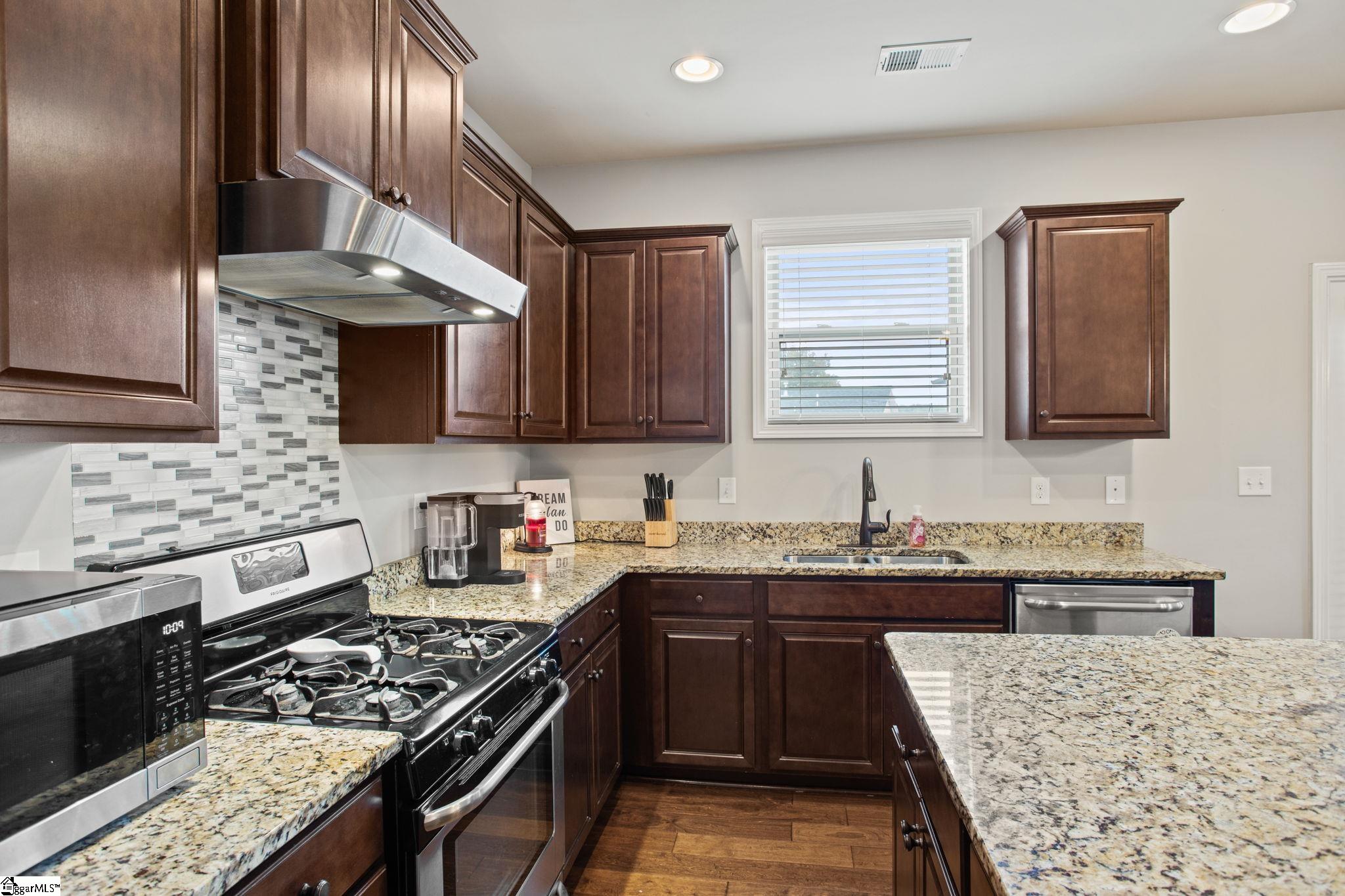 200 Marshfield Court Easley, SC 29642