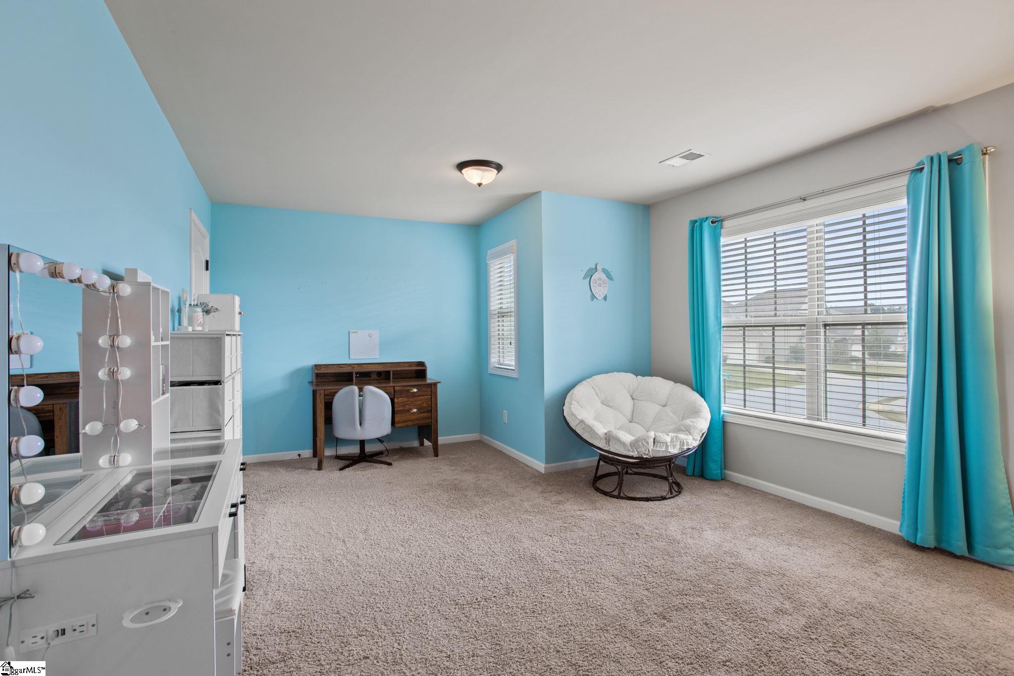 200 Marshfield Court Easley, SC 29642