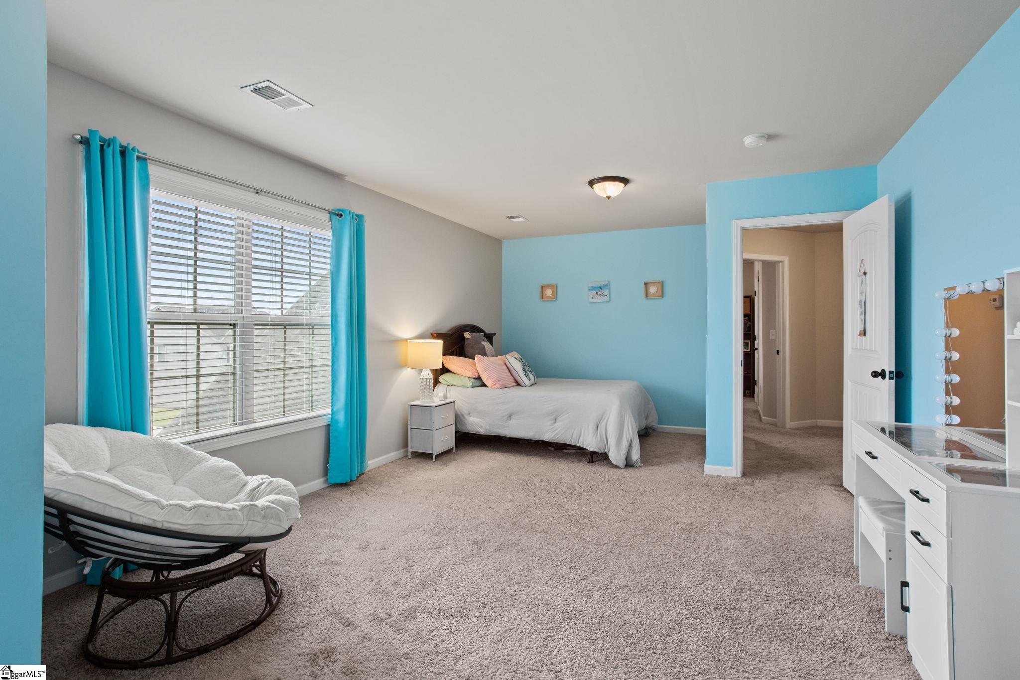 200 Marshfield Court Easley, SC 29642