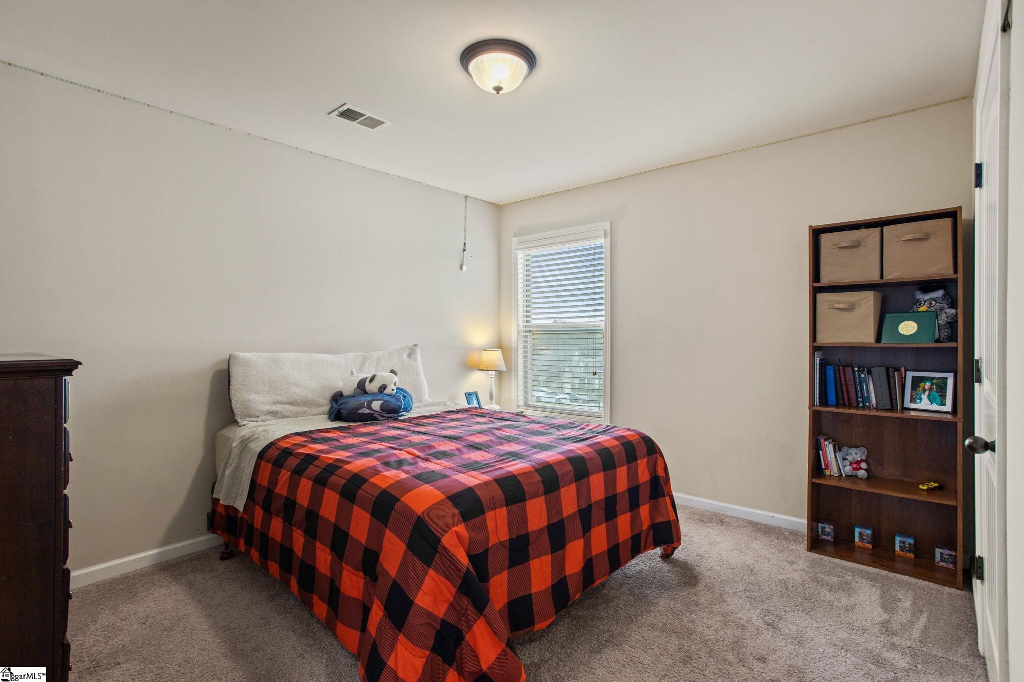 200 Marshfield Court Easley, SC 29642