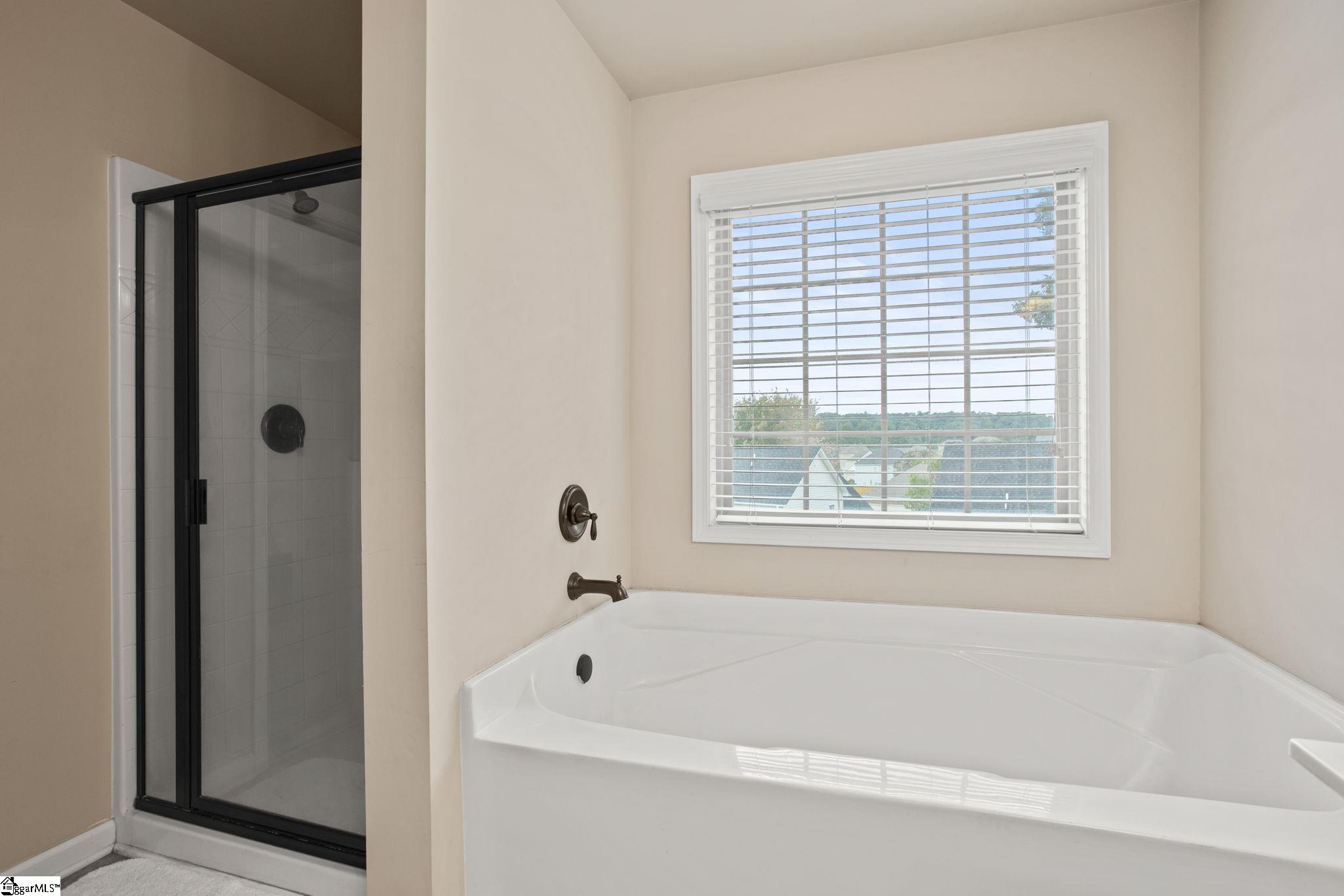 200 Marshfield Court Easley, SC 29642