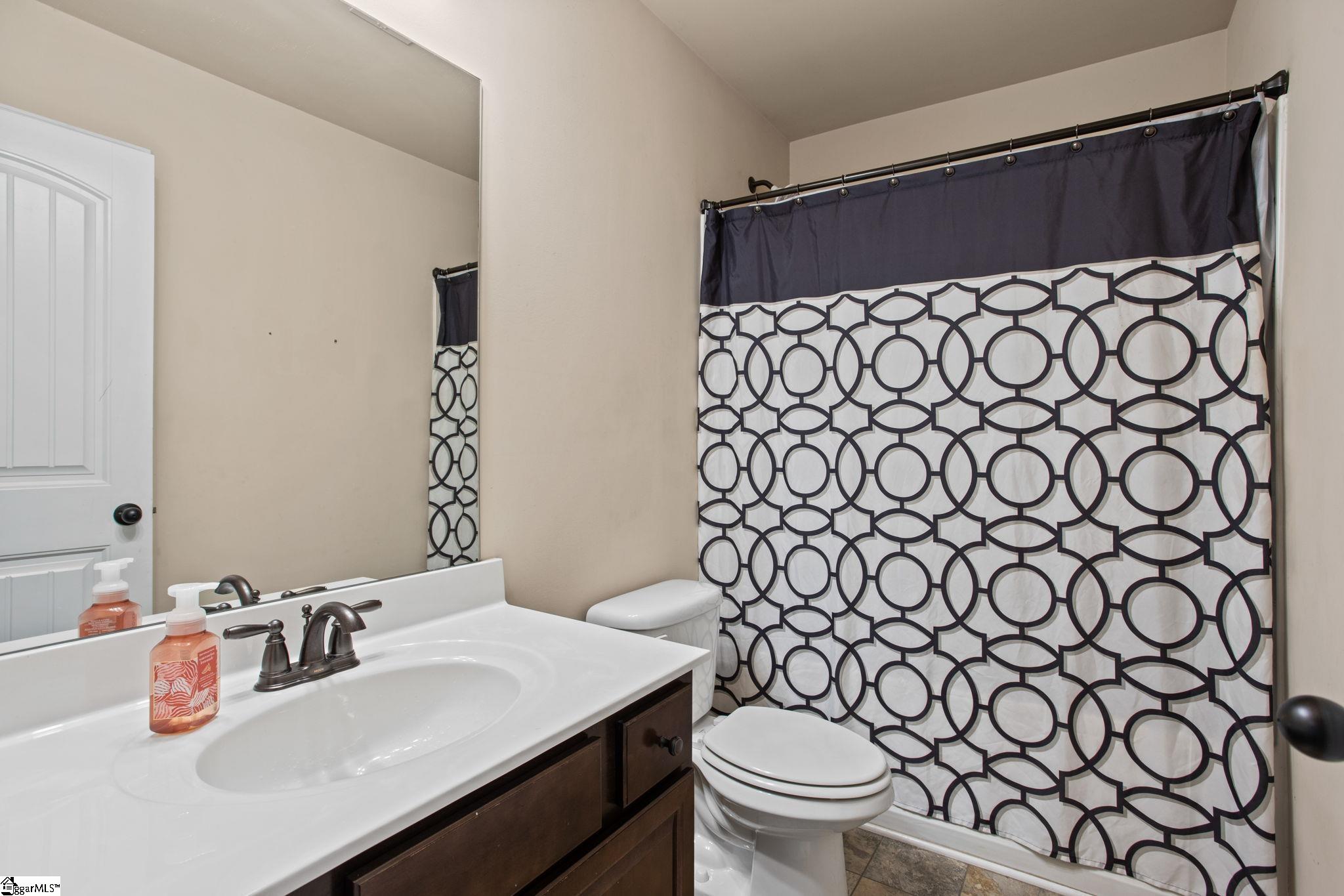 200 Marshfield Court Easley, SC 29642