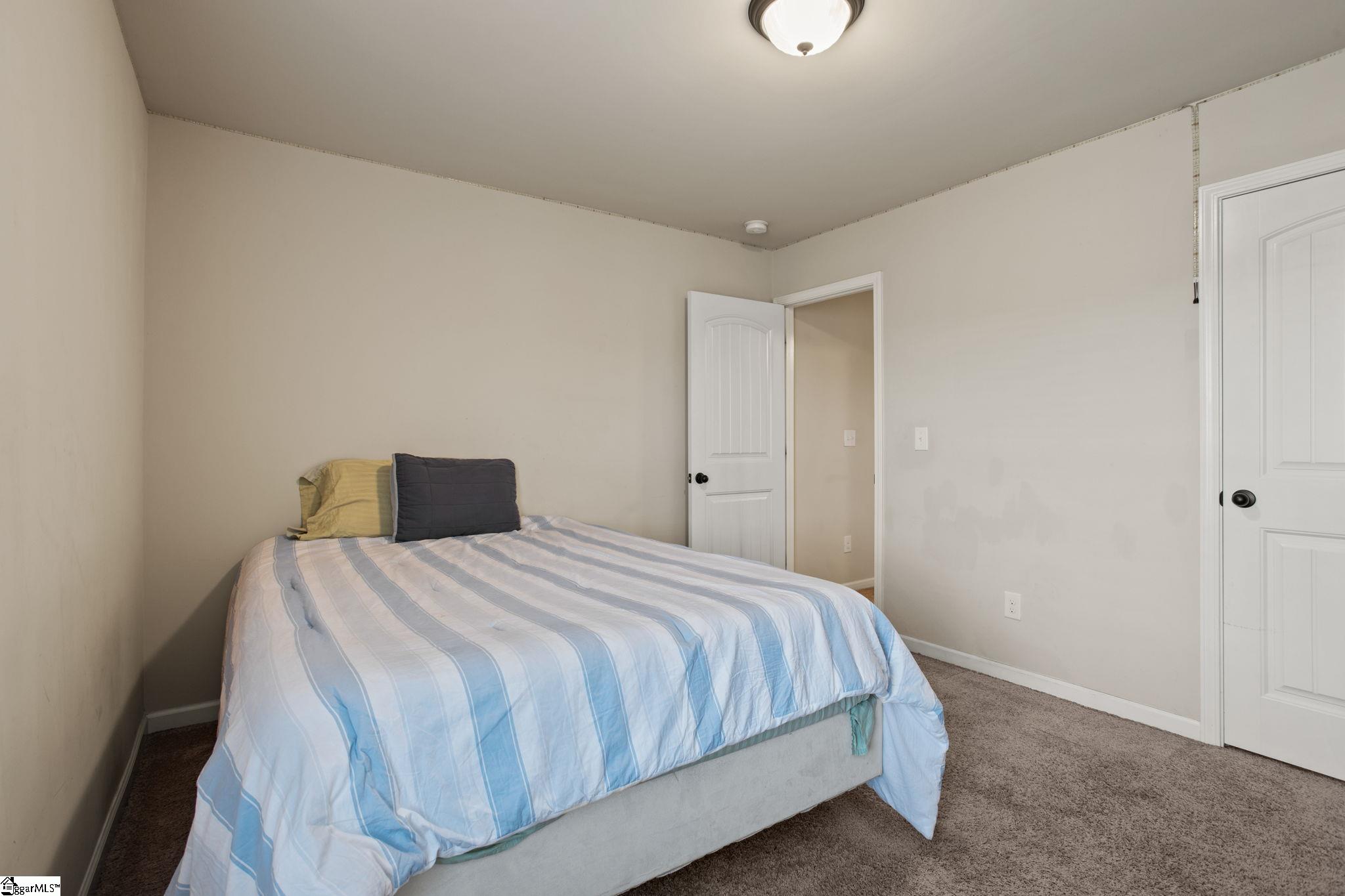 200 Marshfield Court Easley, SC 29642