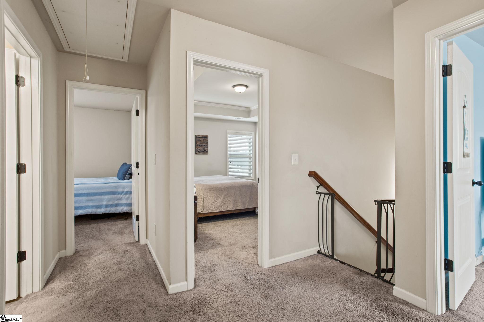 200 Marshfield Court Easley, SC 29642