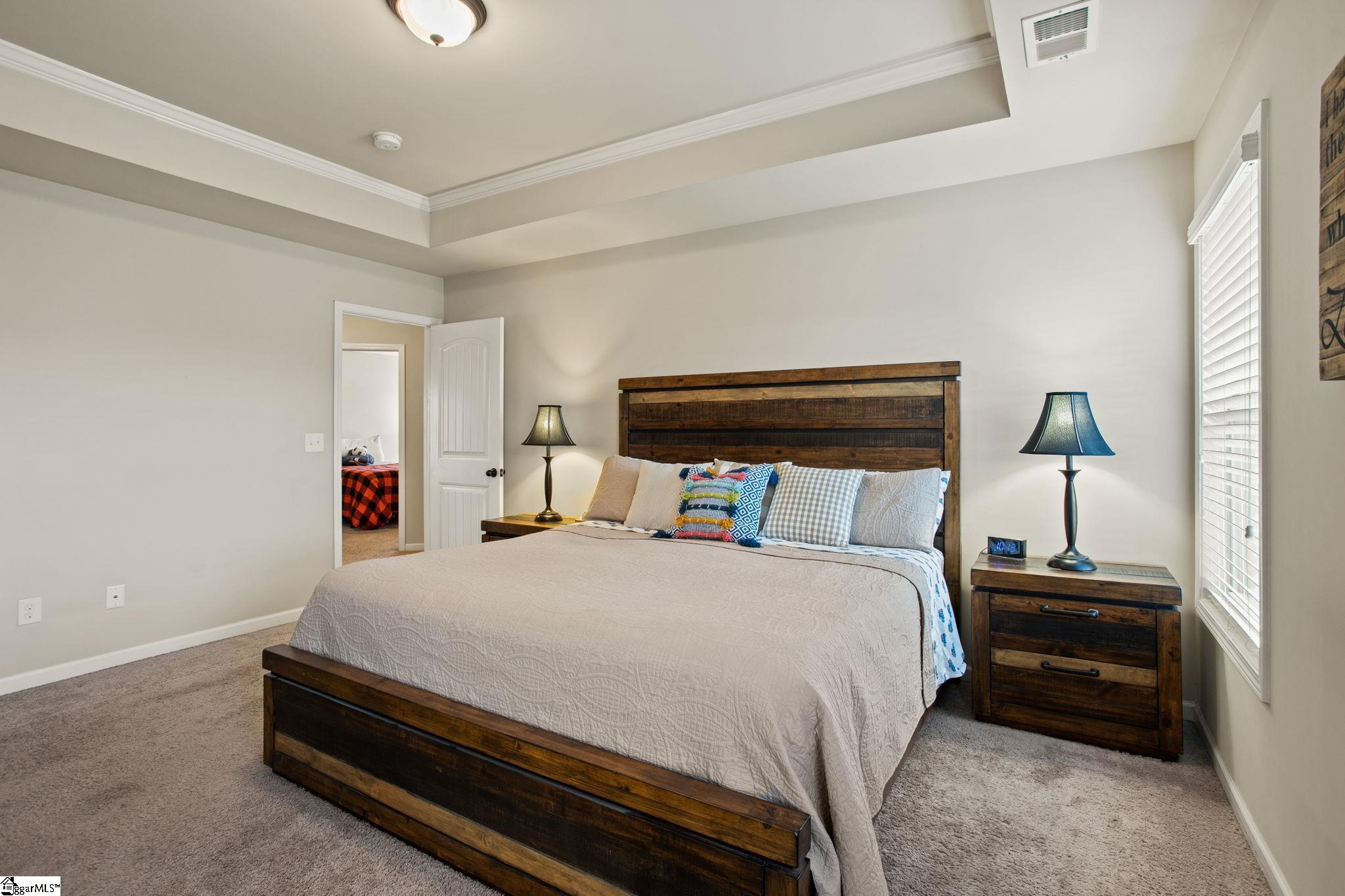 200 Marshfield Court Easley, SC 29642