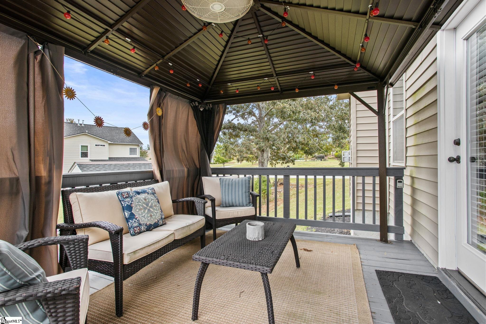 200 Marshfield Court Easley, SC 29642