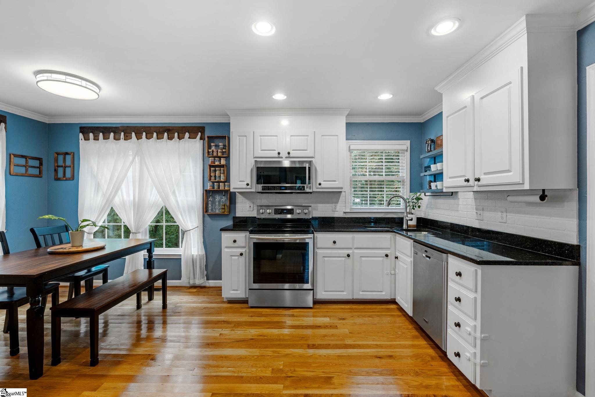 344 Camperdown Court Easley, SC 29642